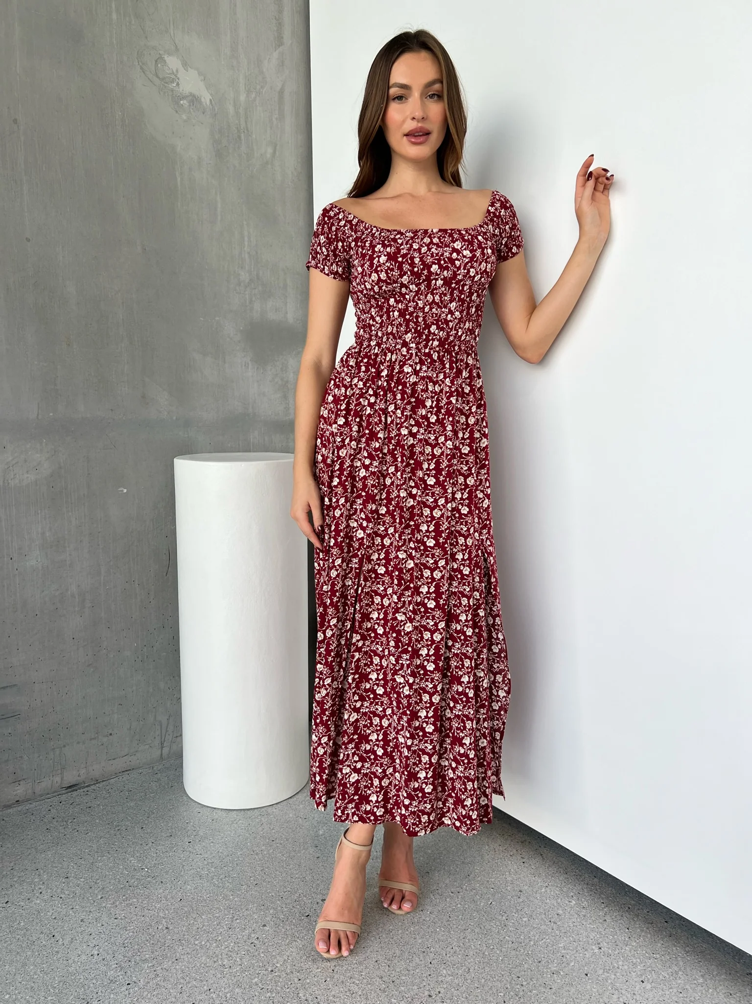 Product image 43
