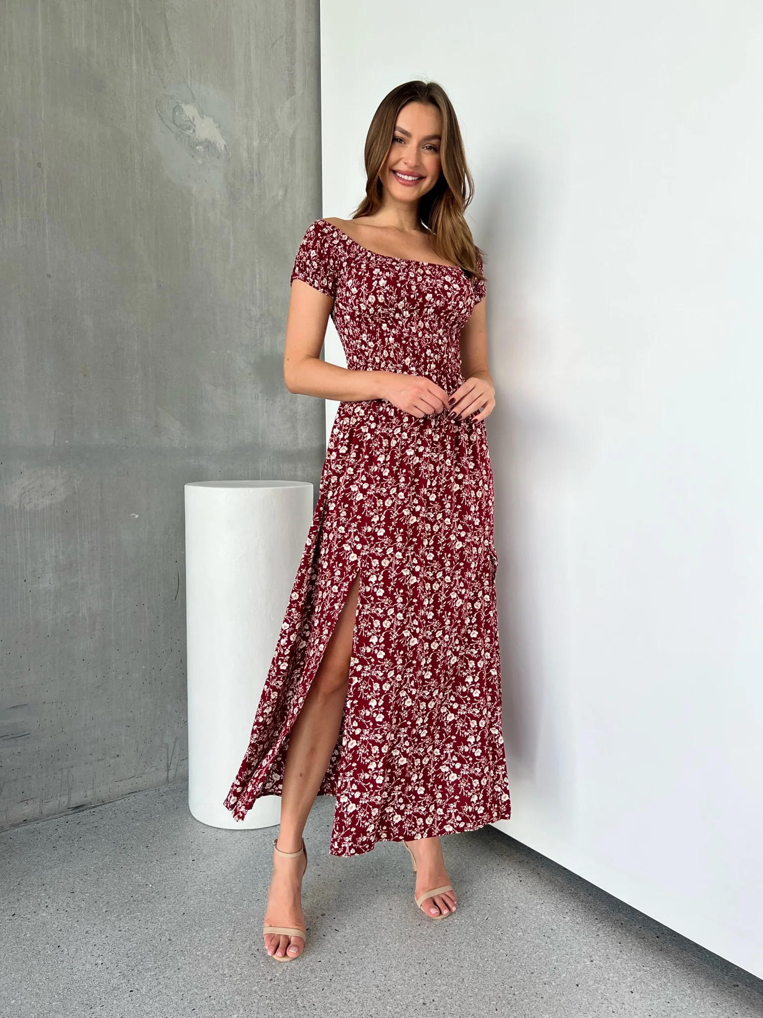 Product image 44
