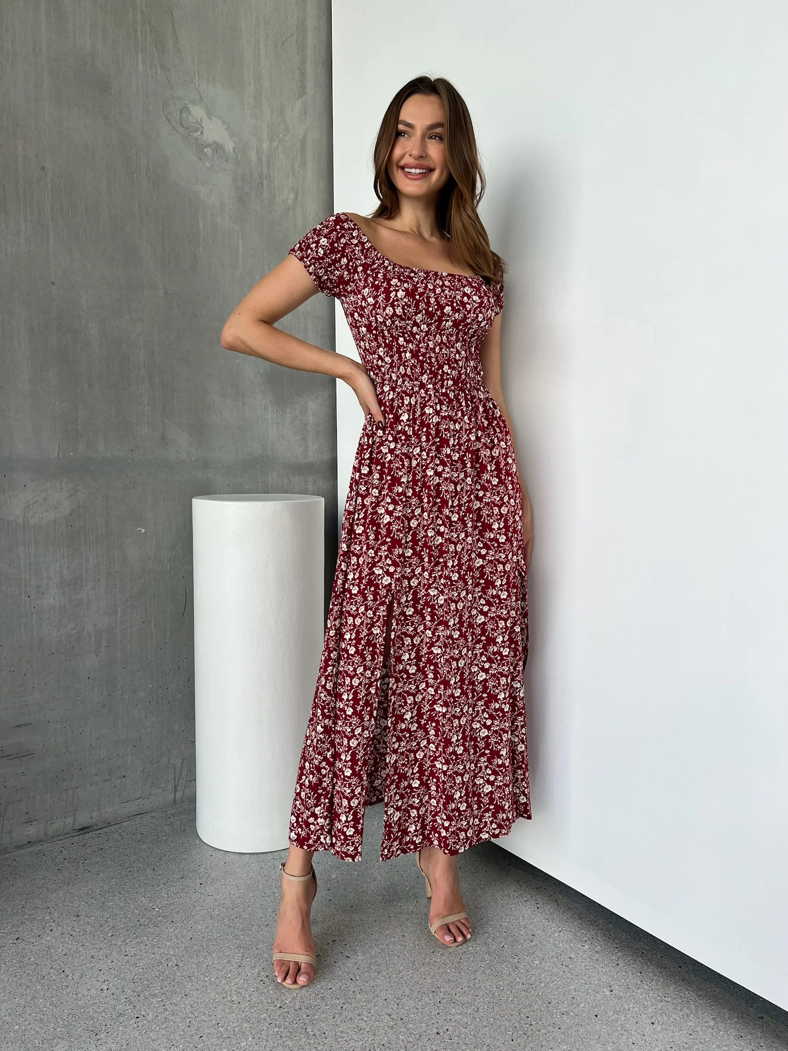 Product image 45