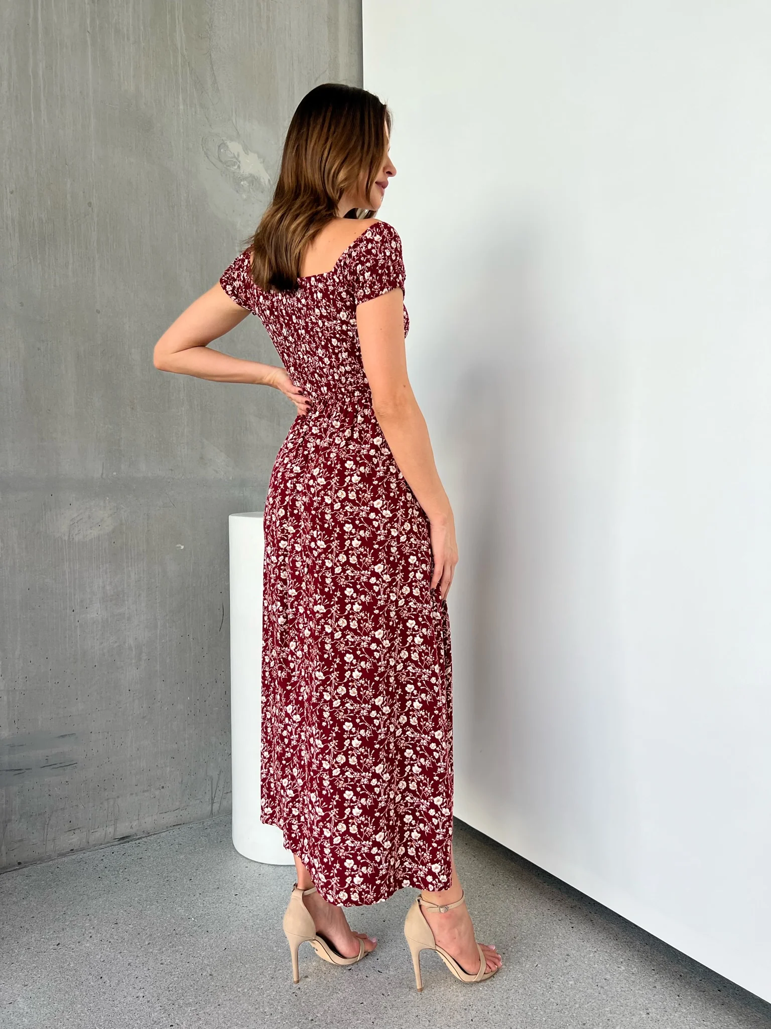 Product image 49