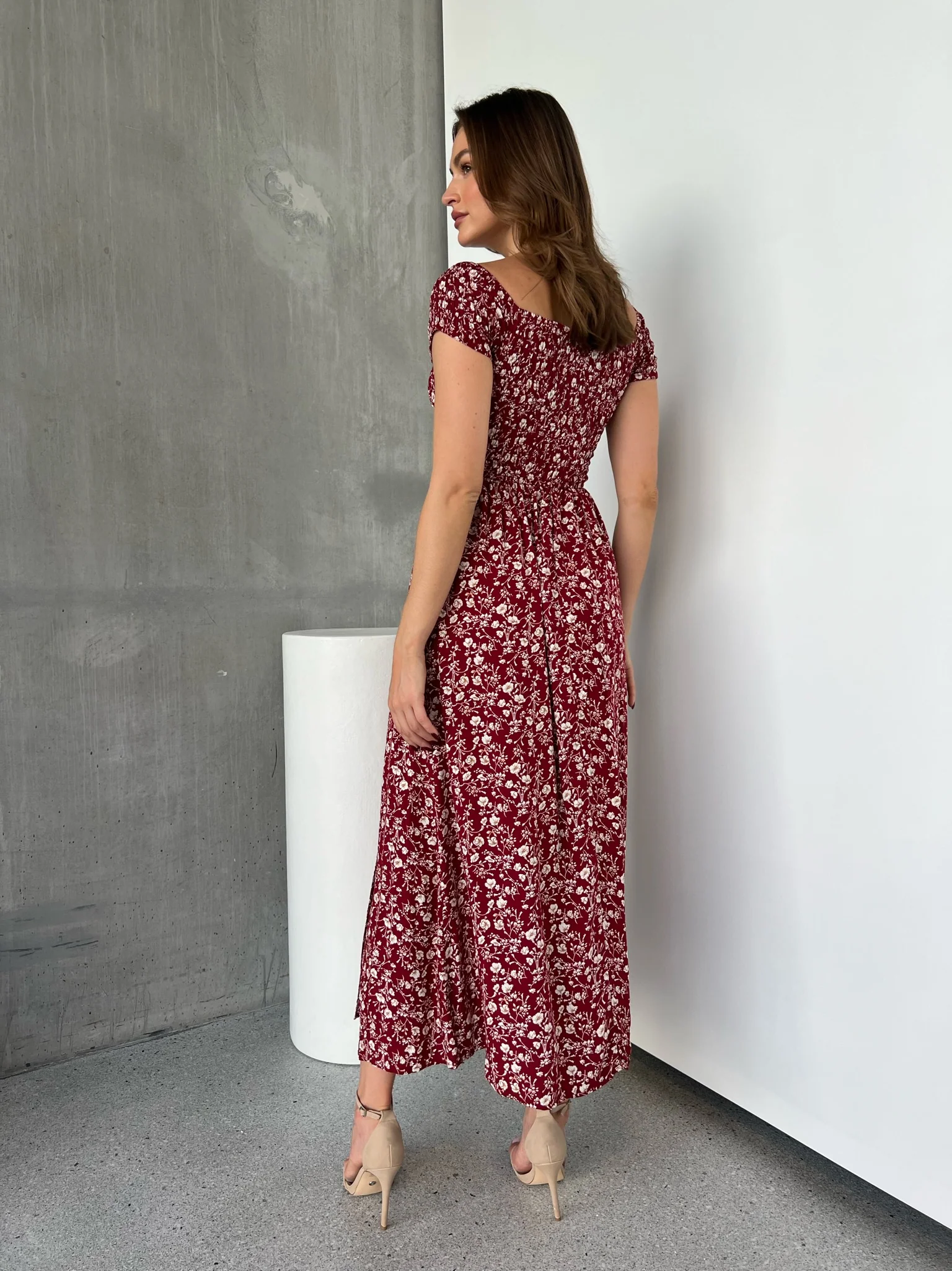 Product image 50
