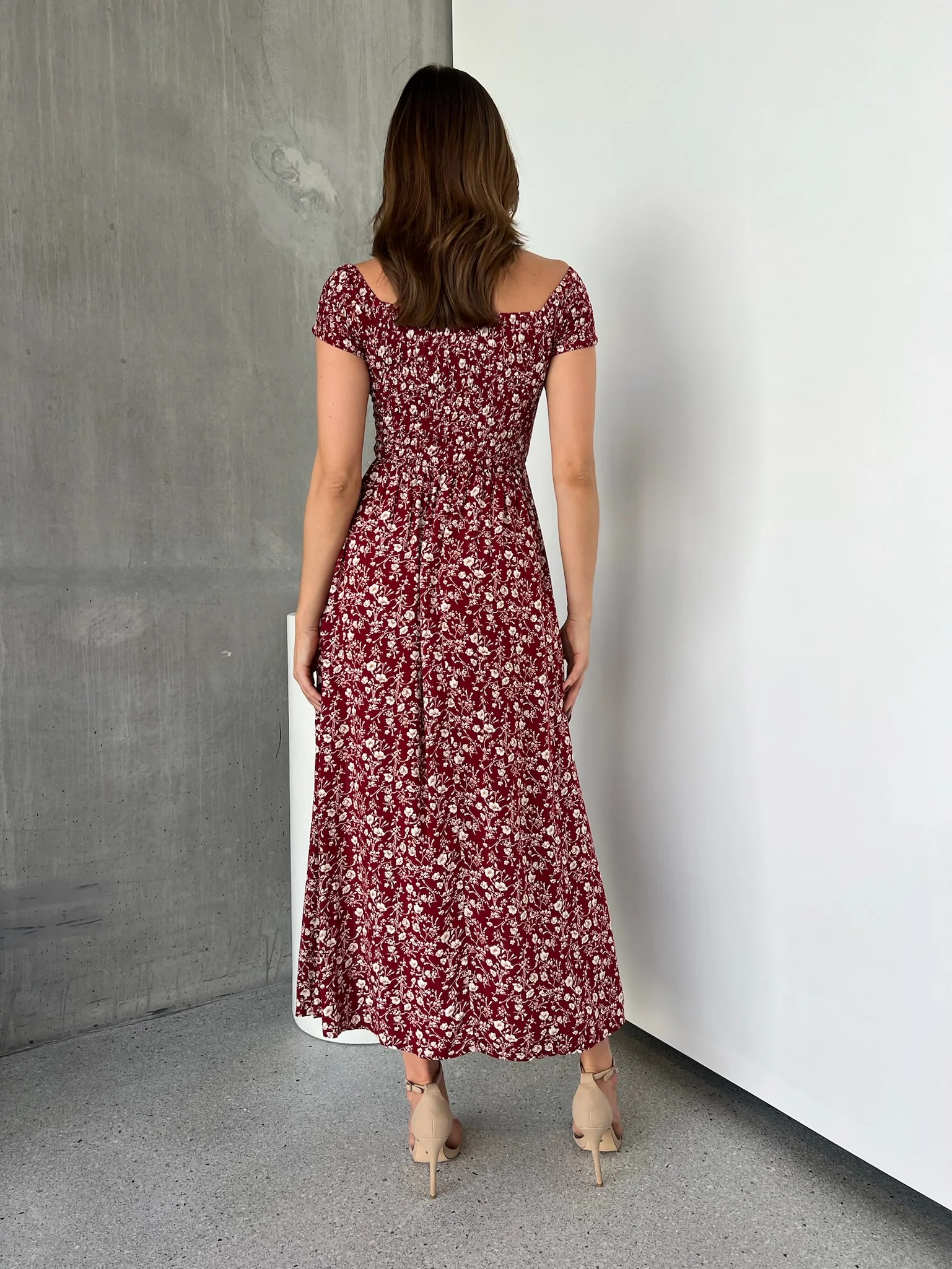 Product image 52
