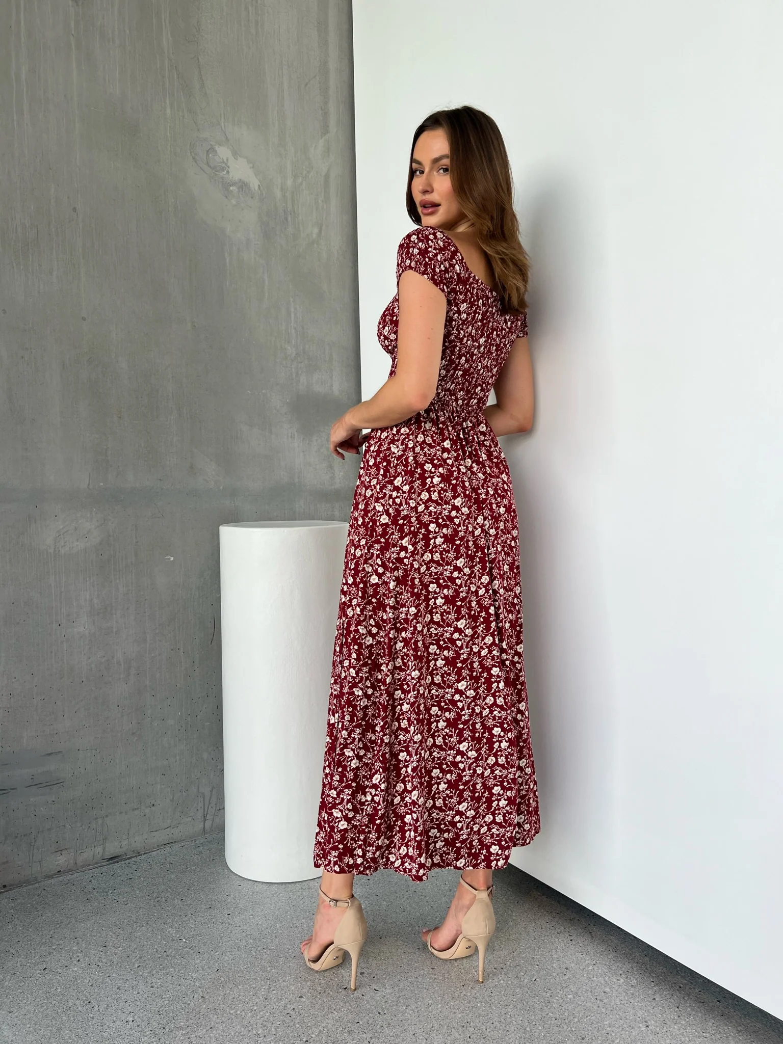 Product image 53