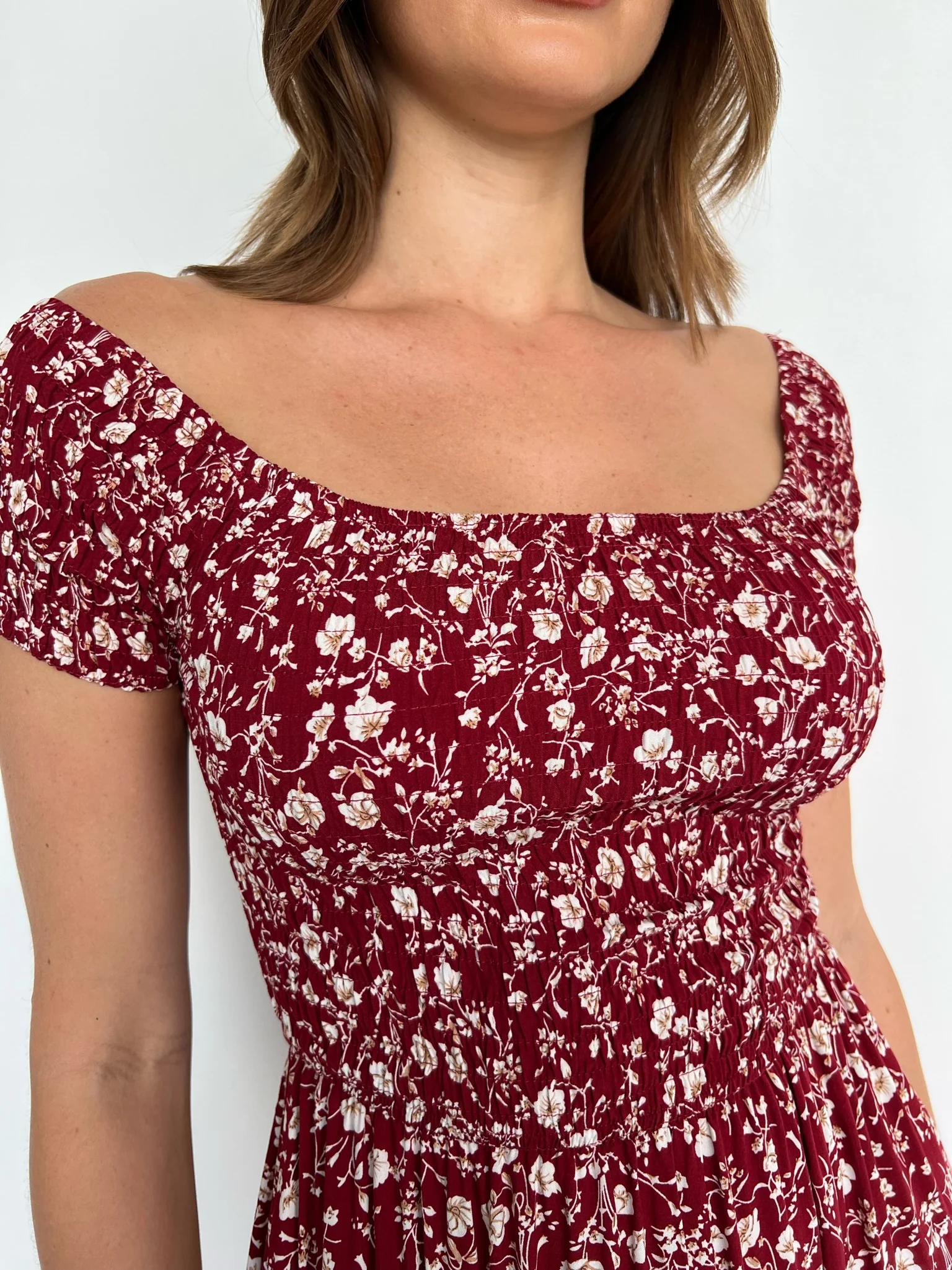 Product image 55