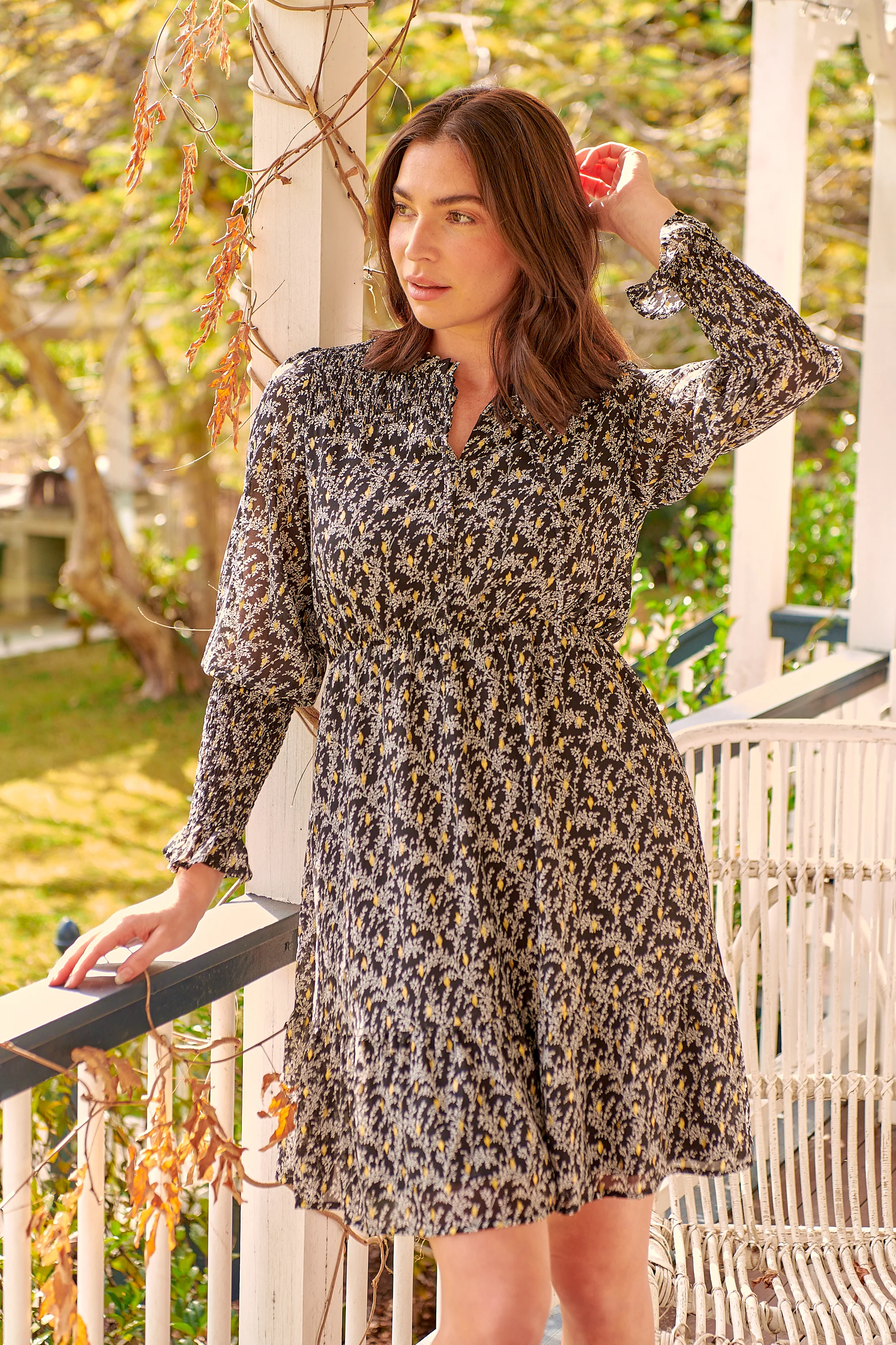 Product image 46