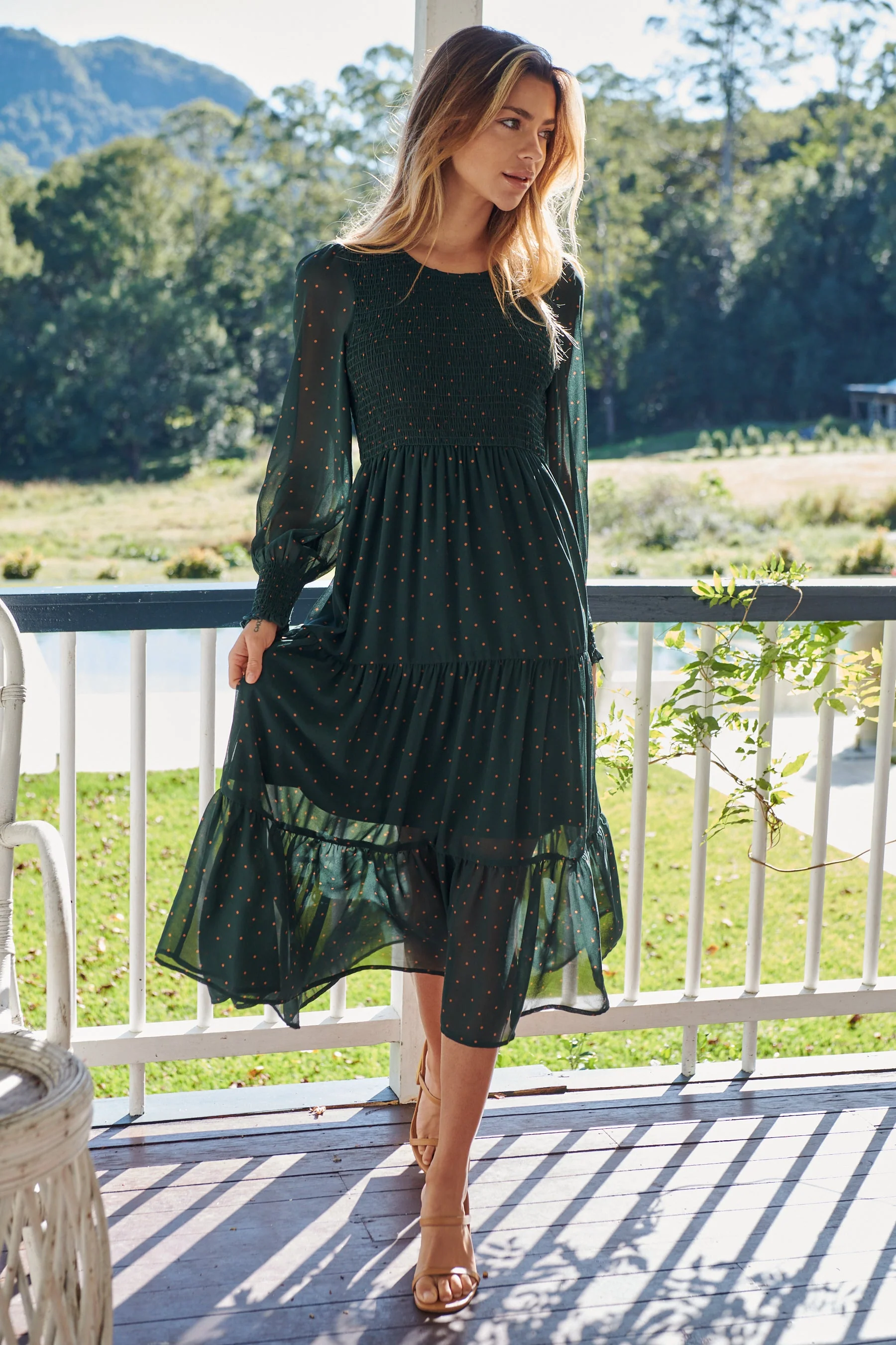 Product image 27