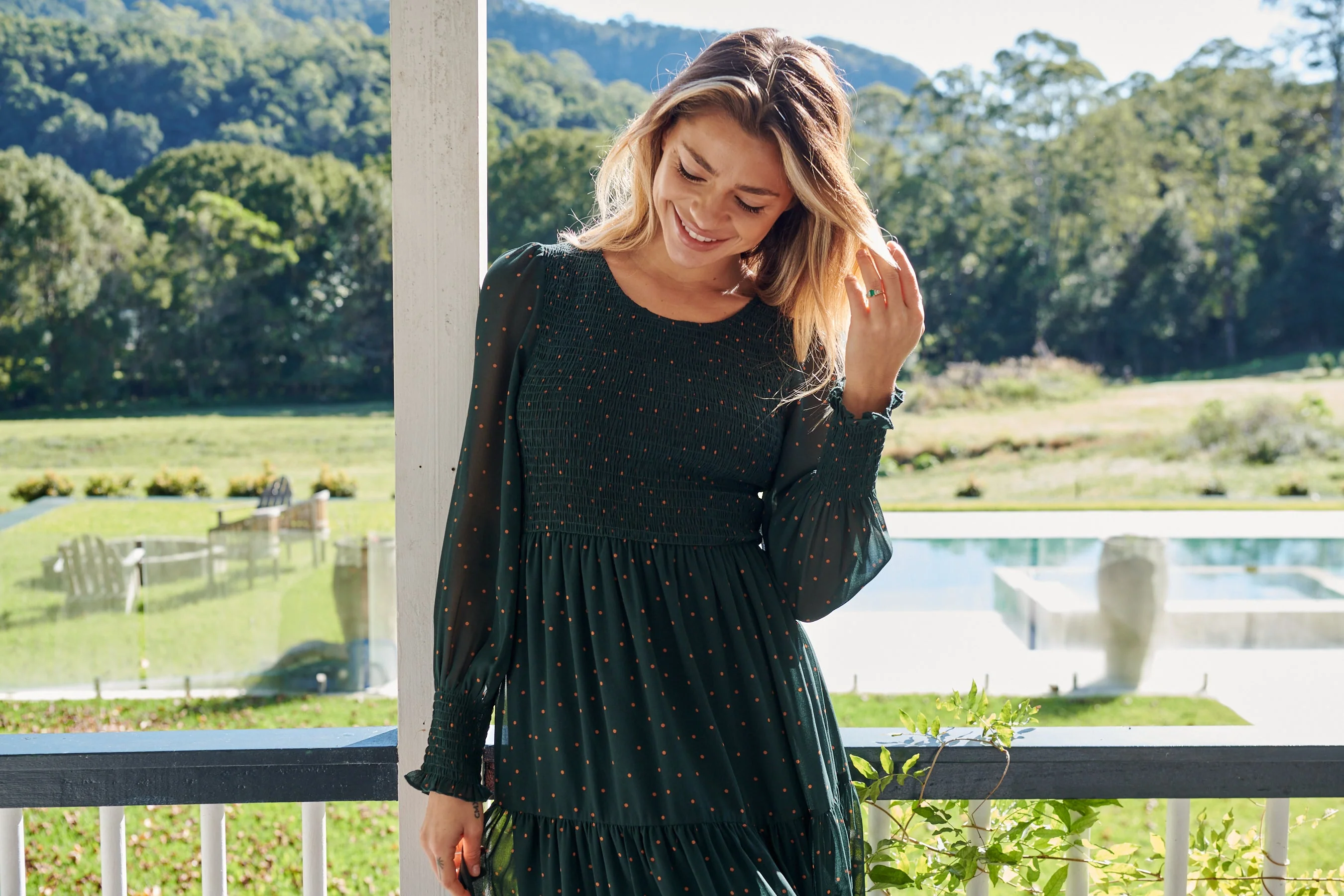 Product image 36