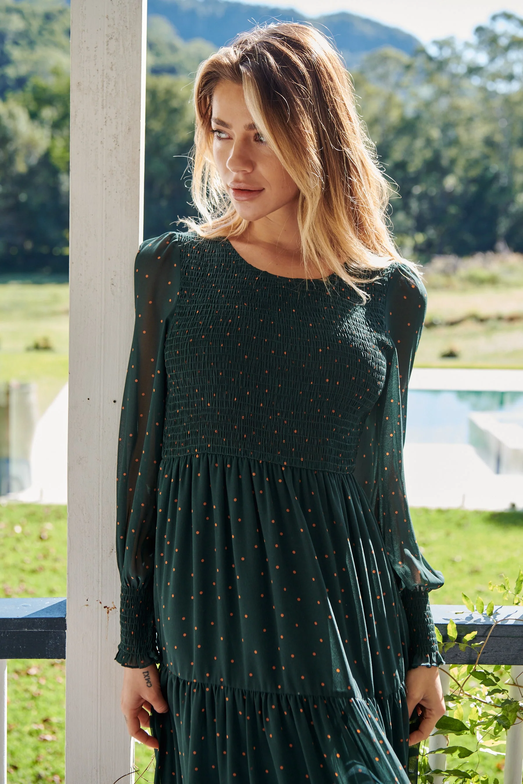 Product image 37