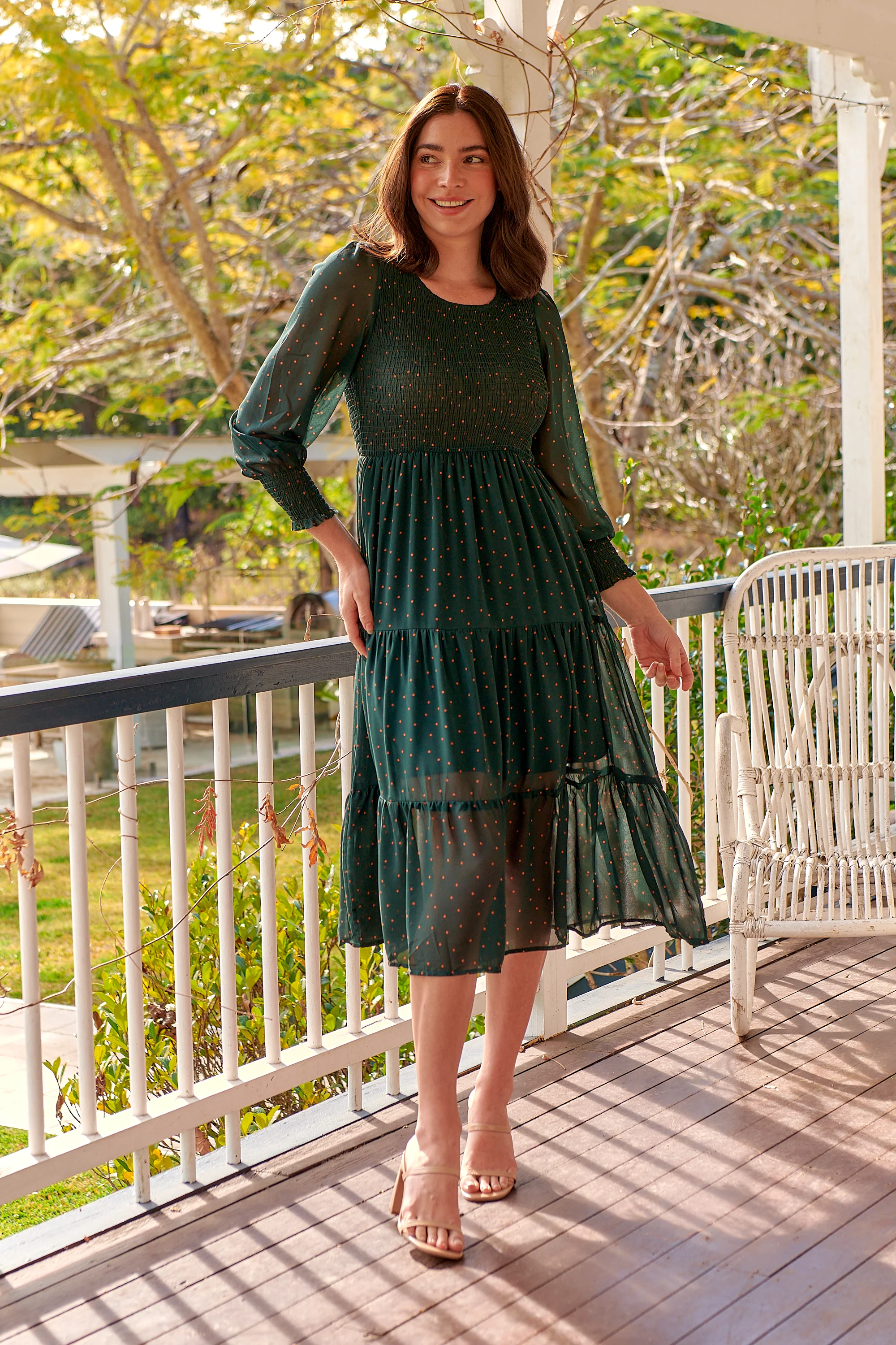 Product image 39