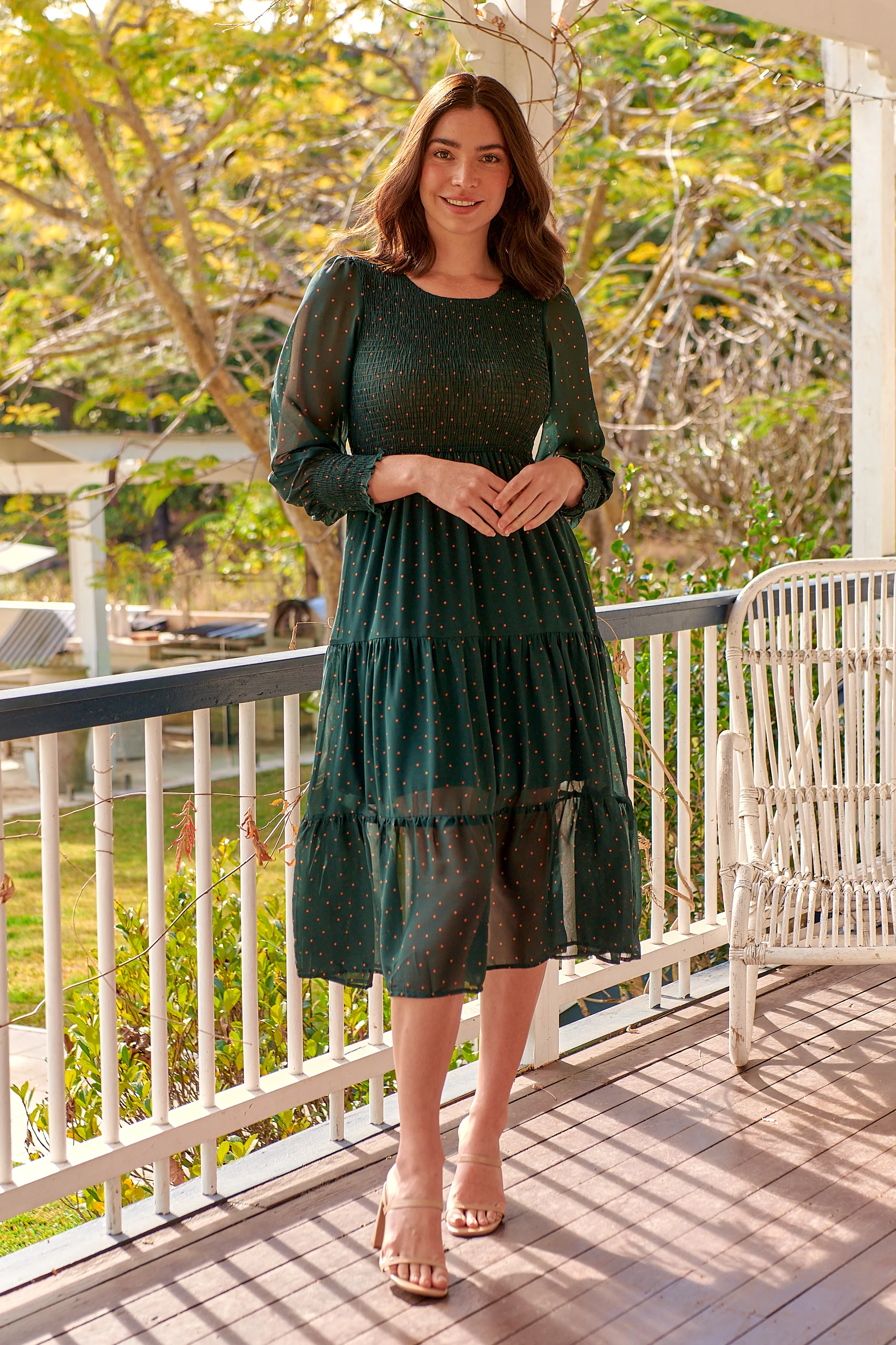 Product image 41