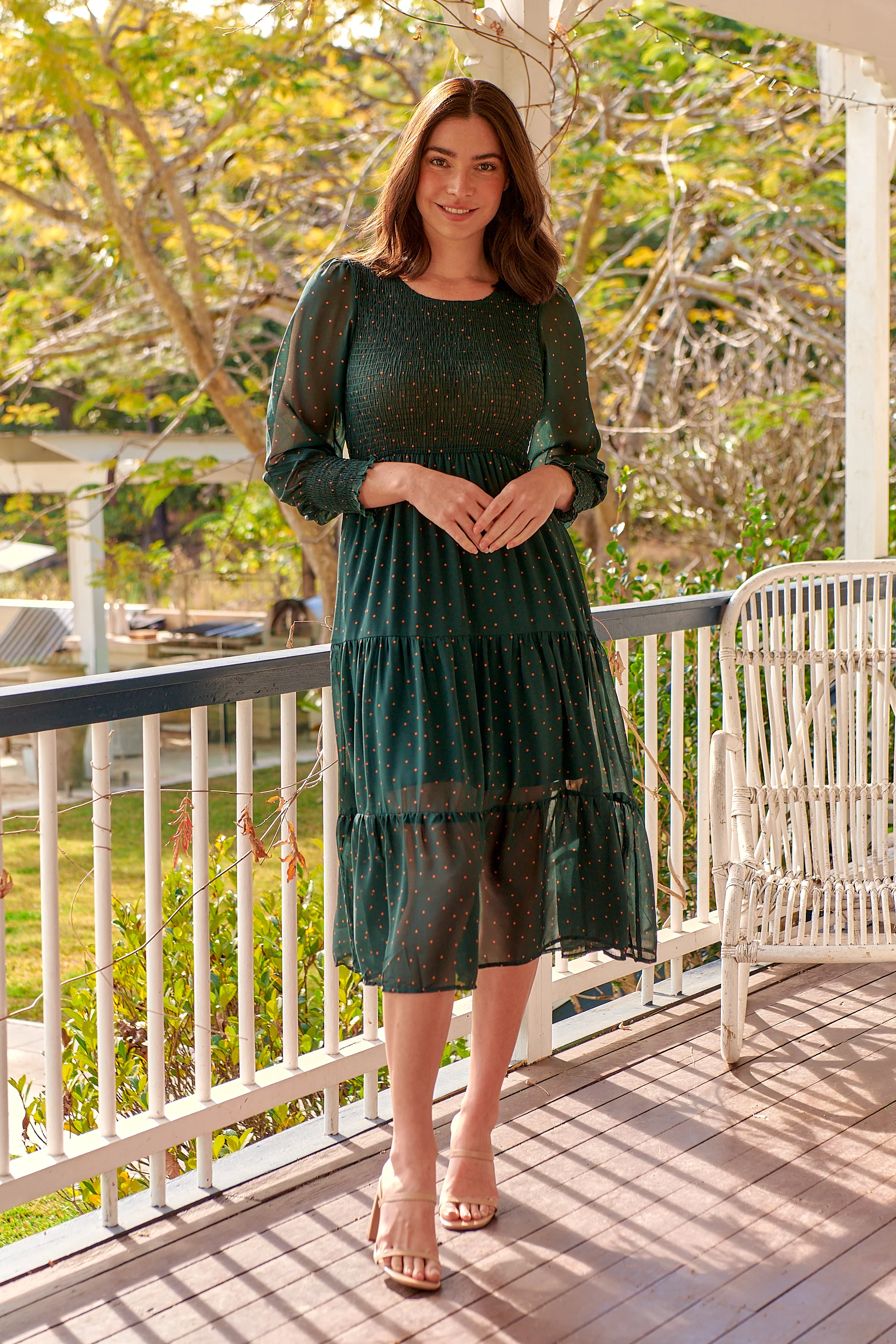 Product image 42