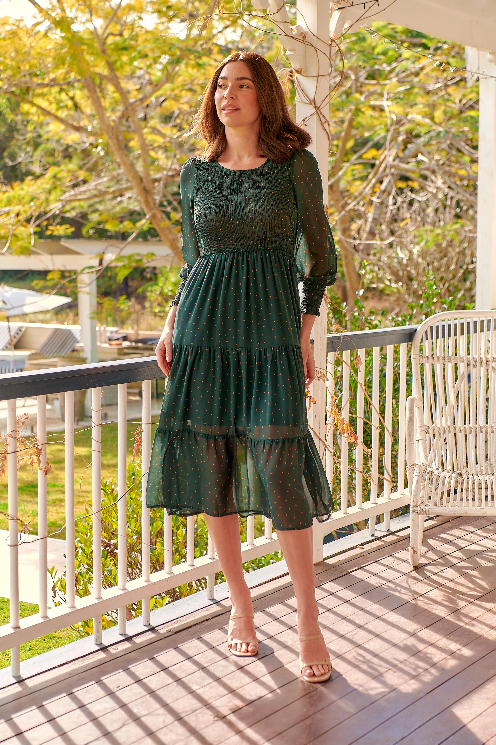 Product image 45