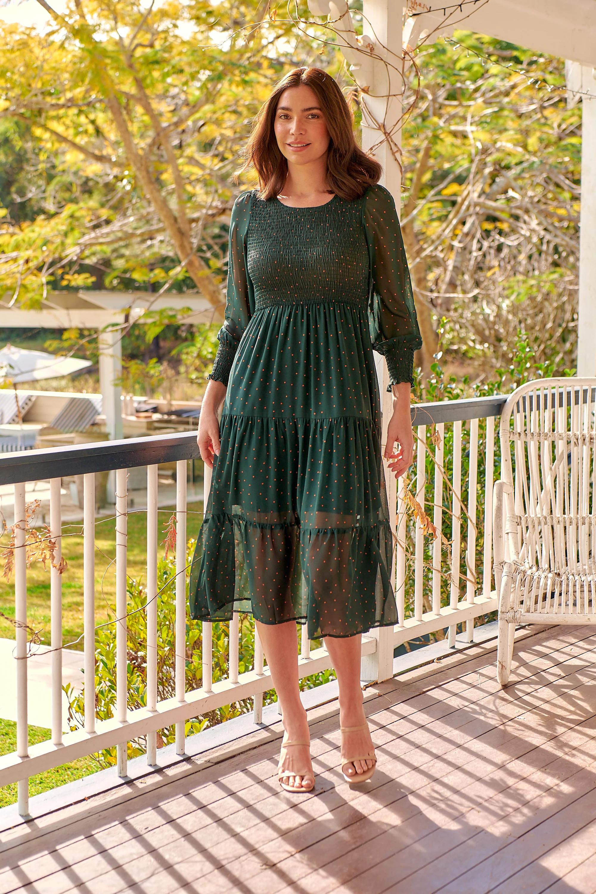 Product image 46