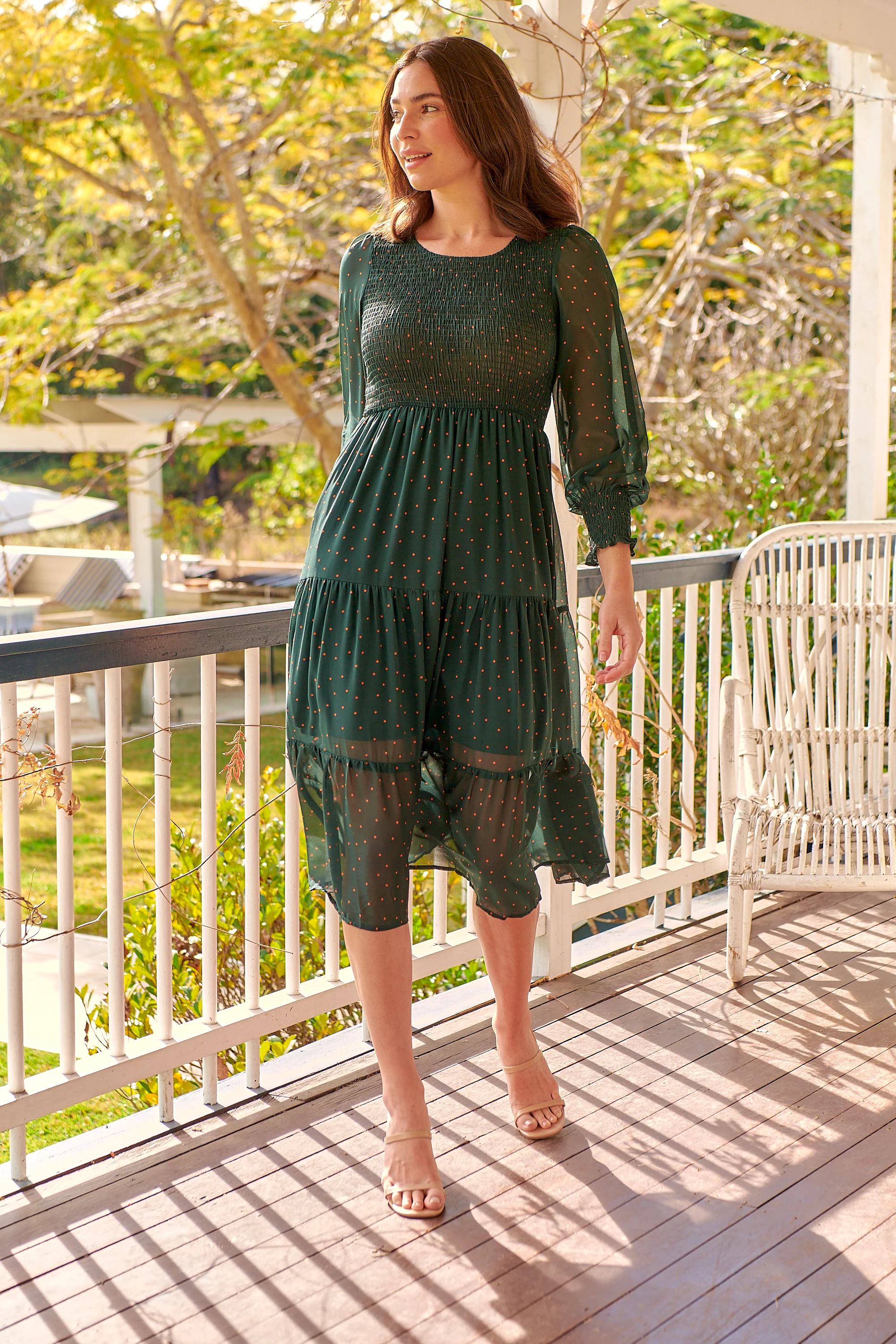 Product image 50