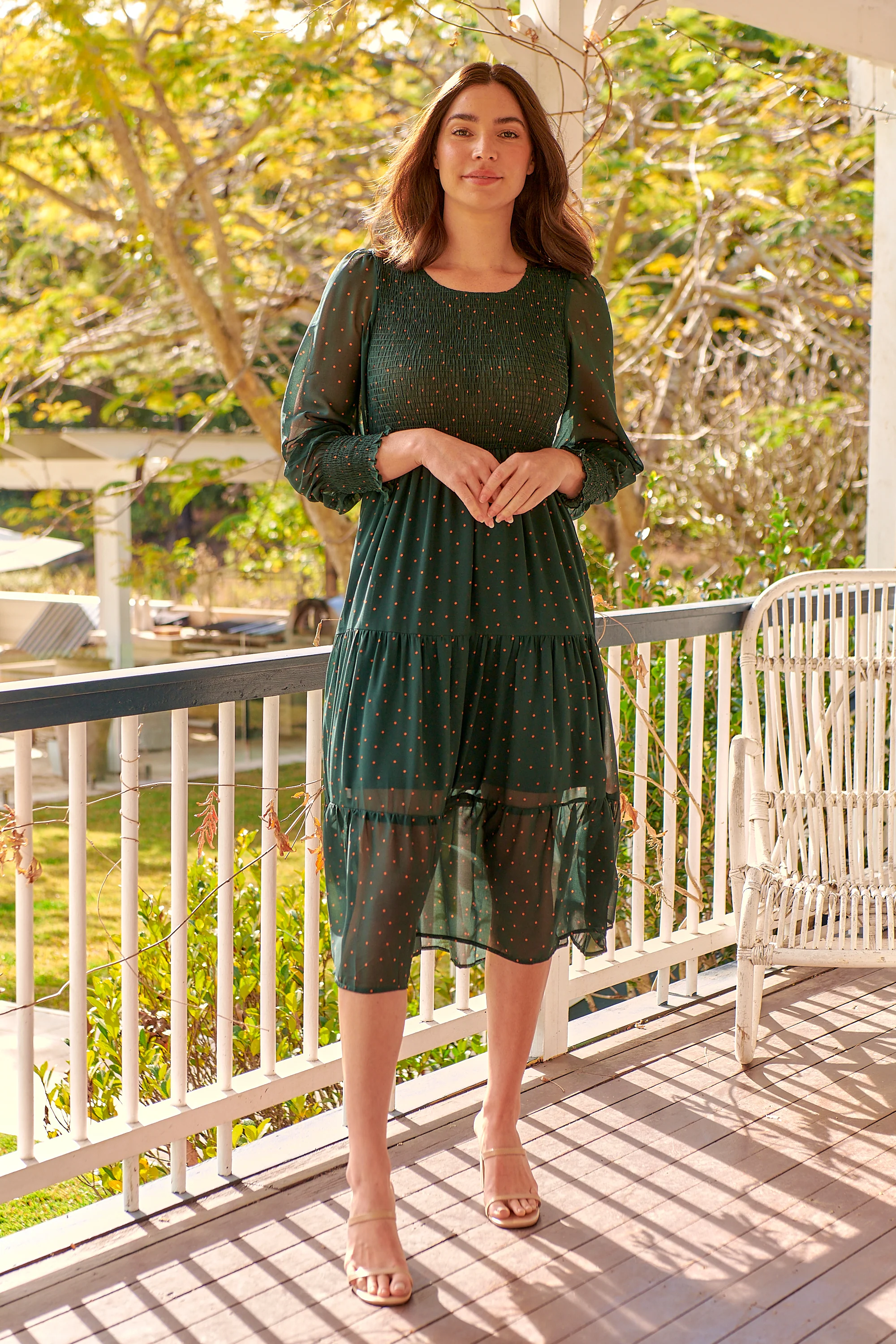 Product image 51