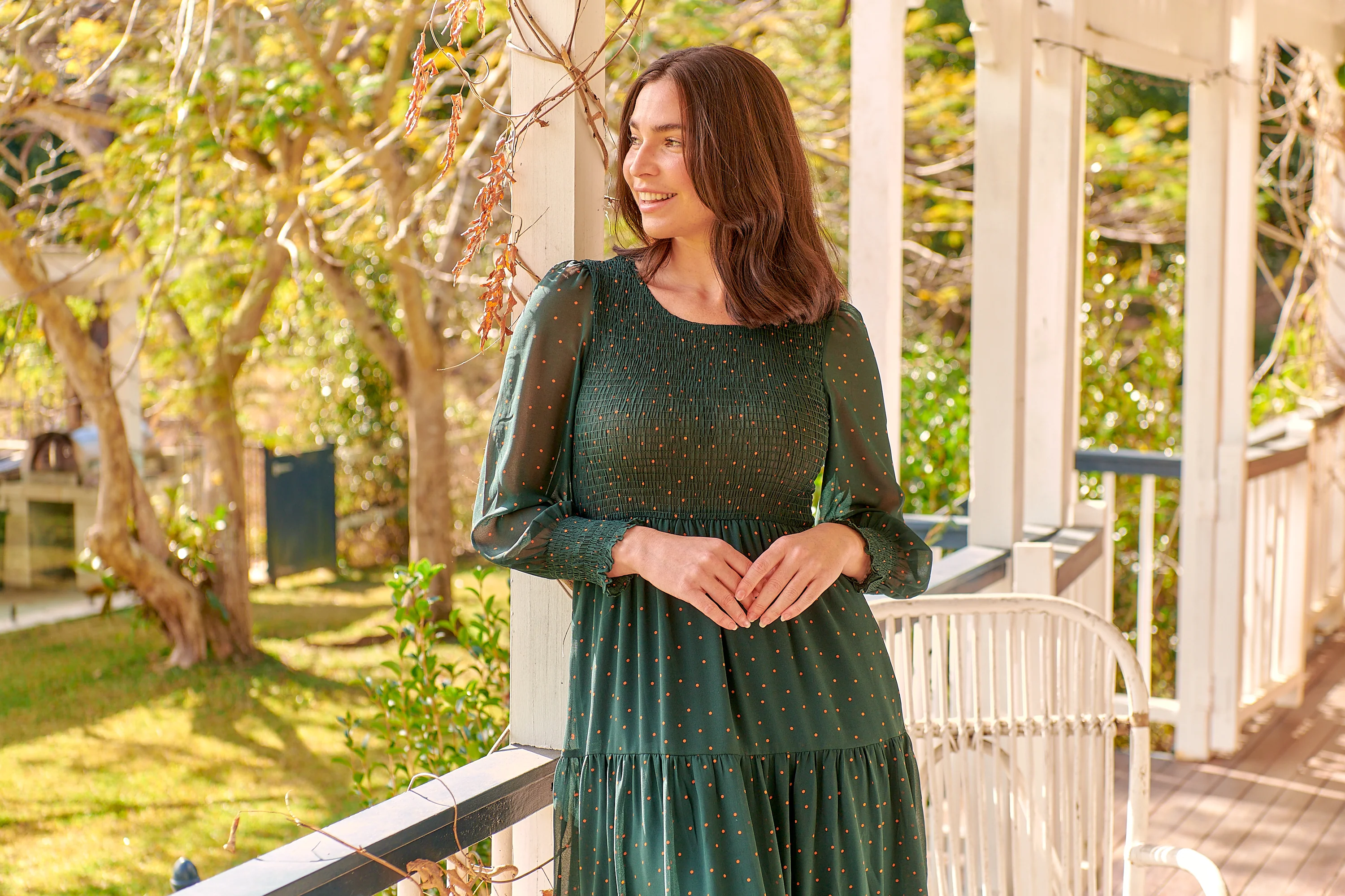 Product image 55