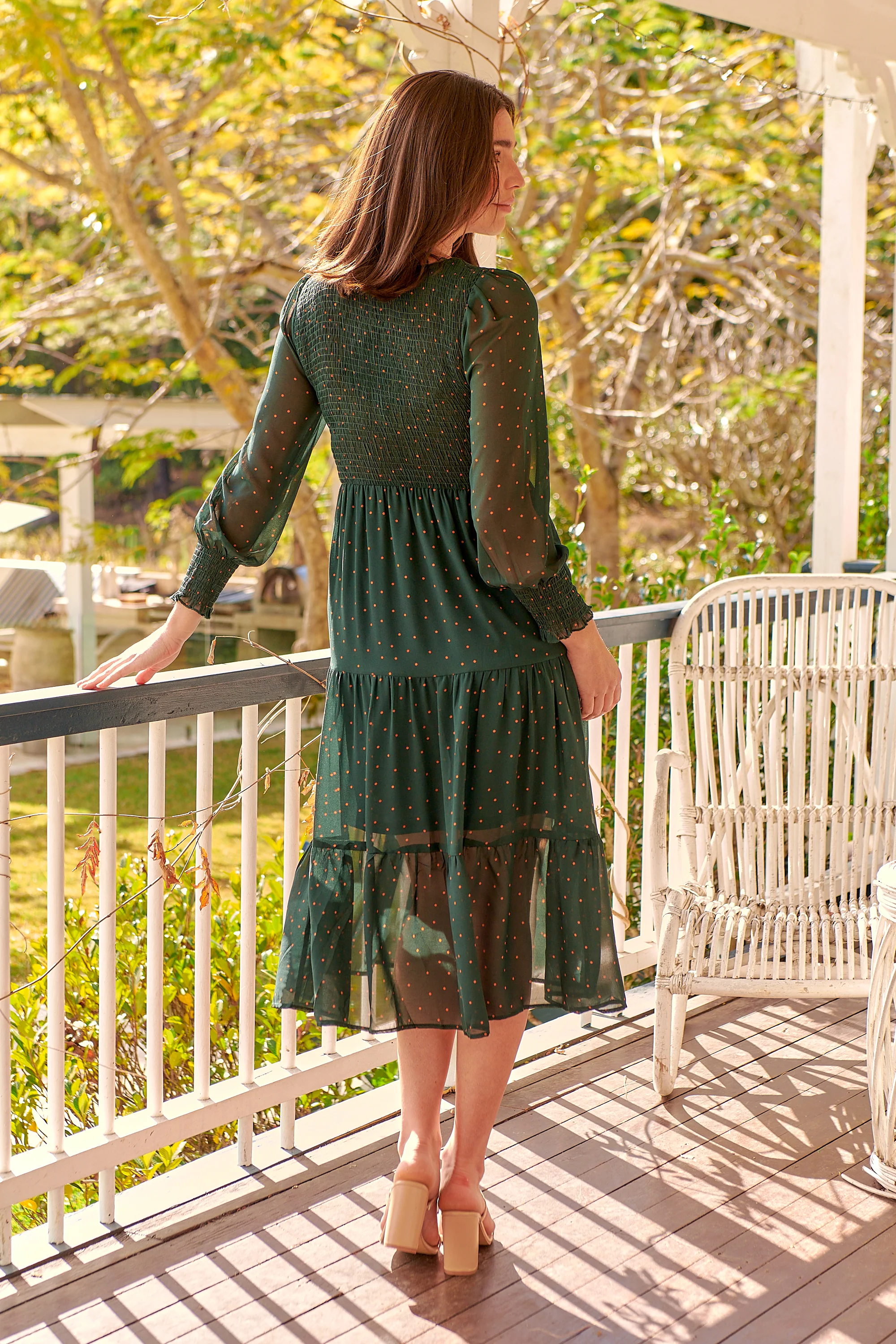 Product image 61