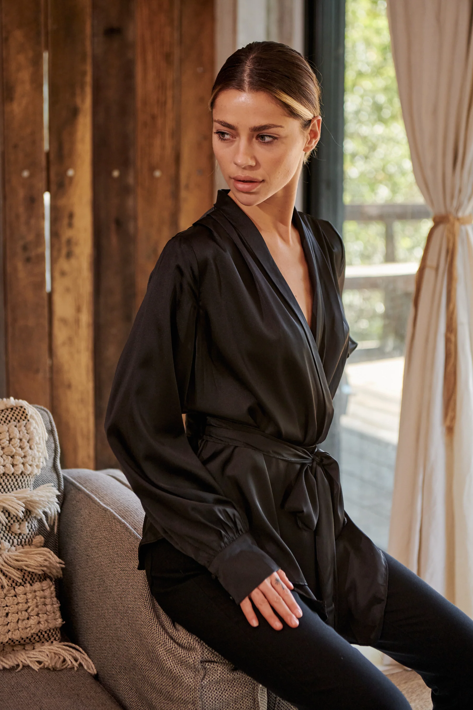 Product image 55