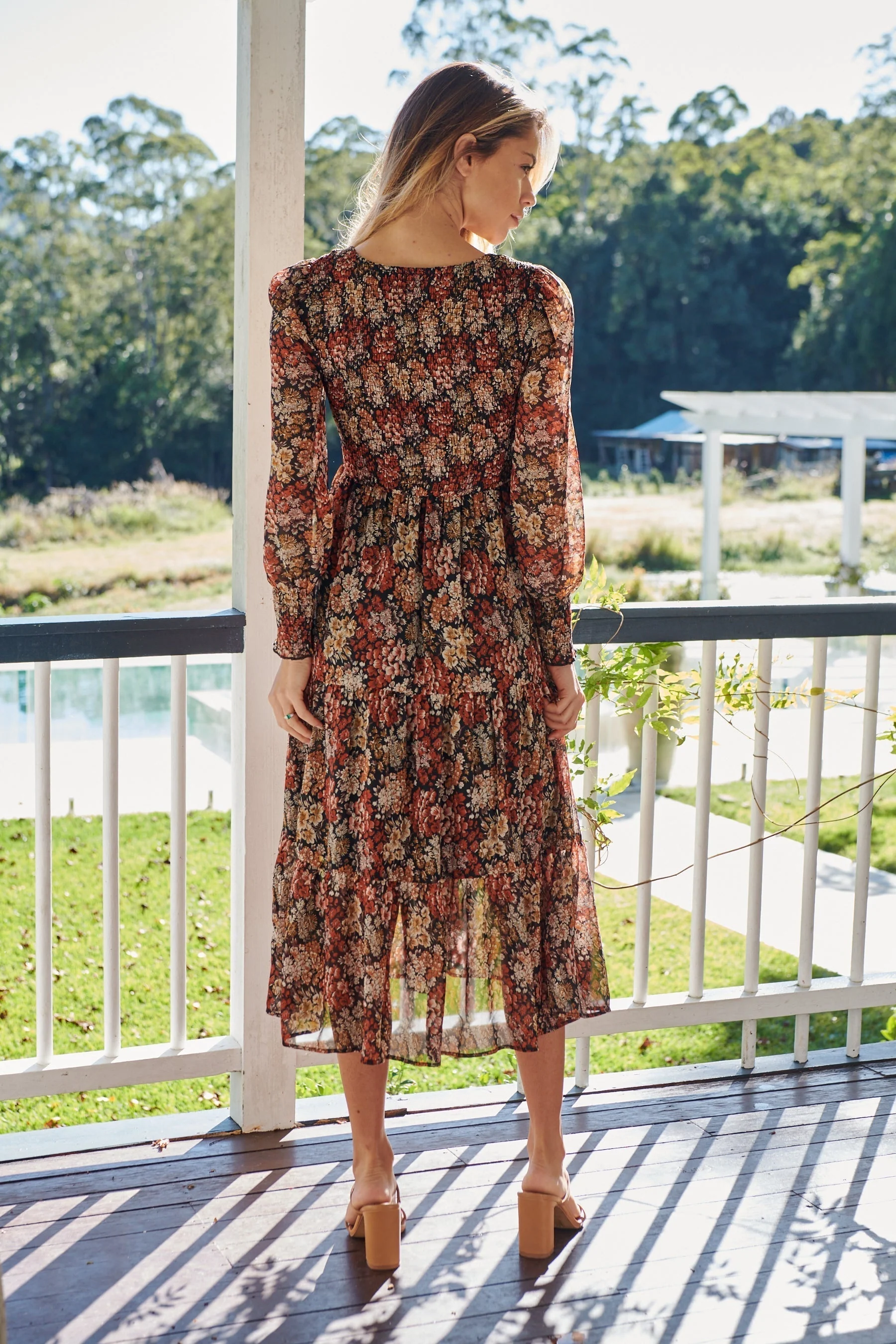 Product image 42