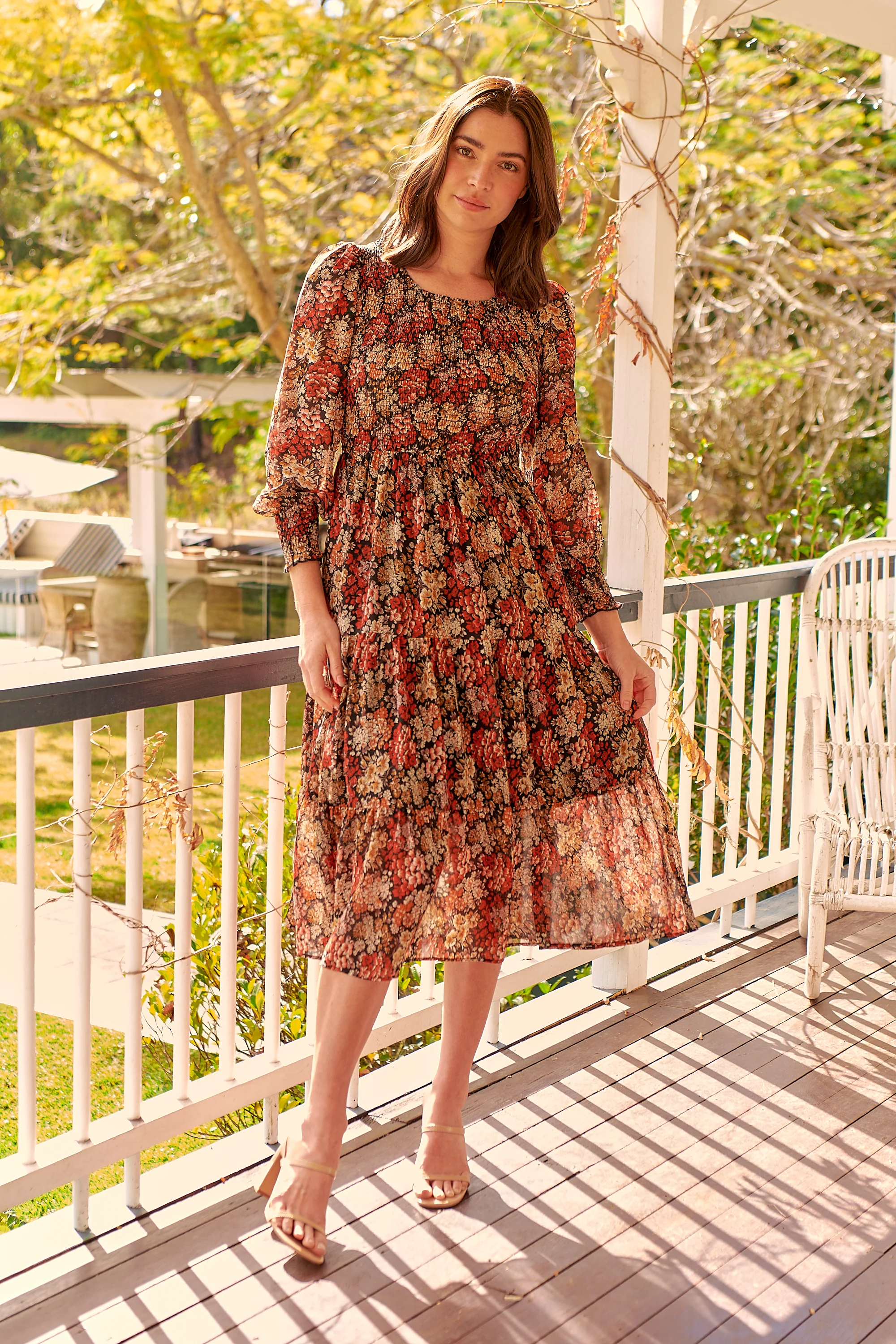 Product image 45