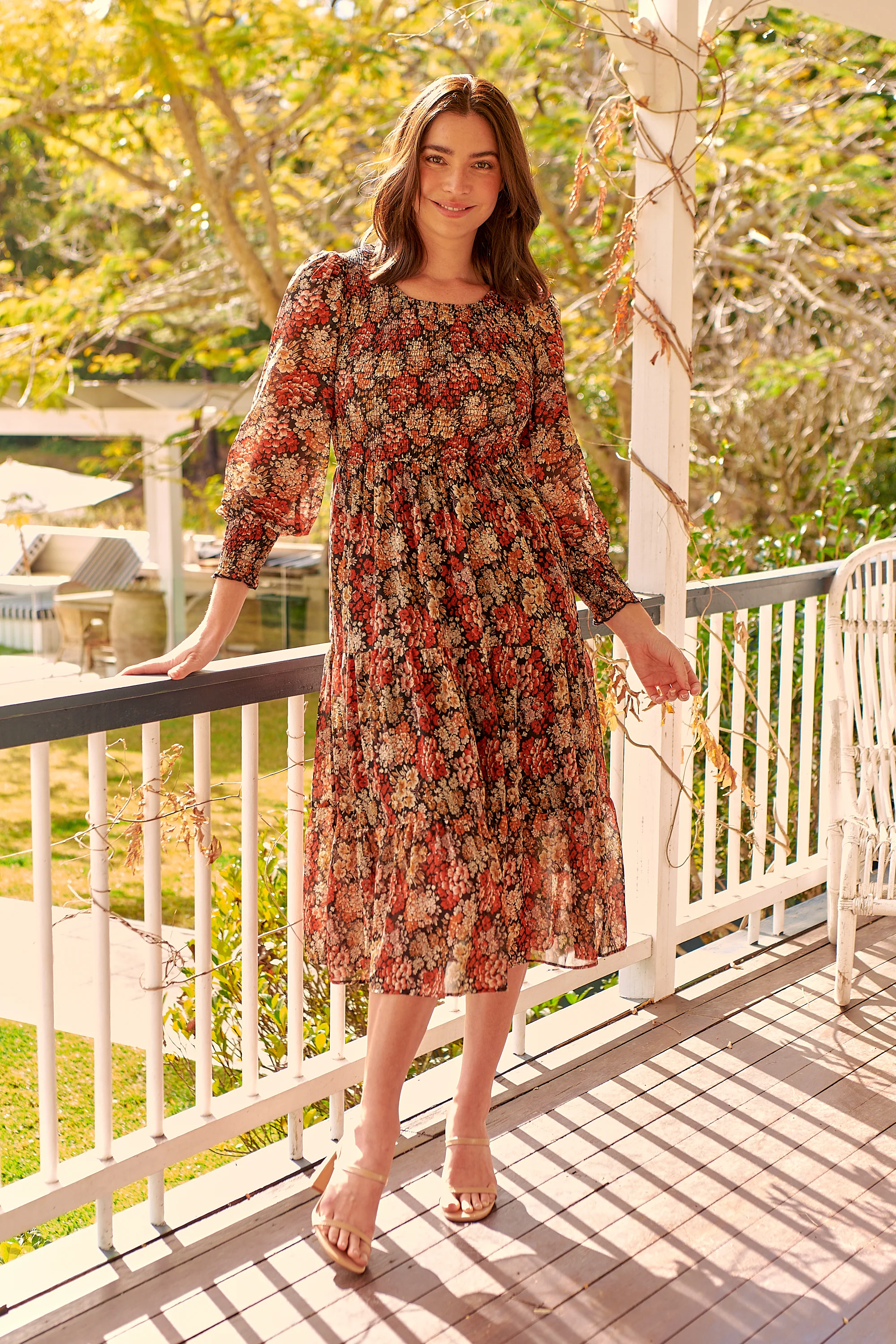 Product image 46