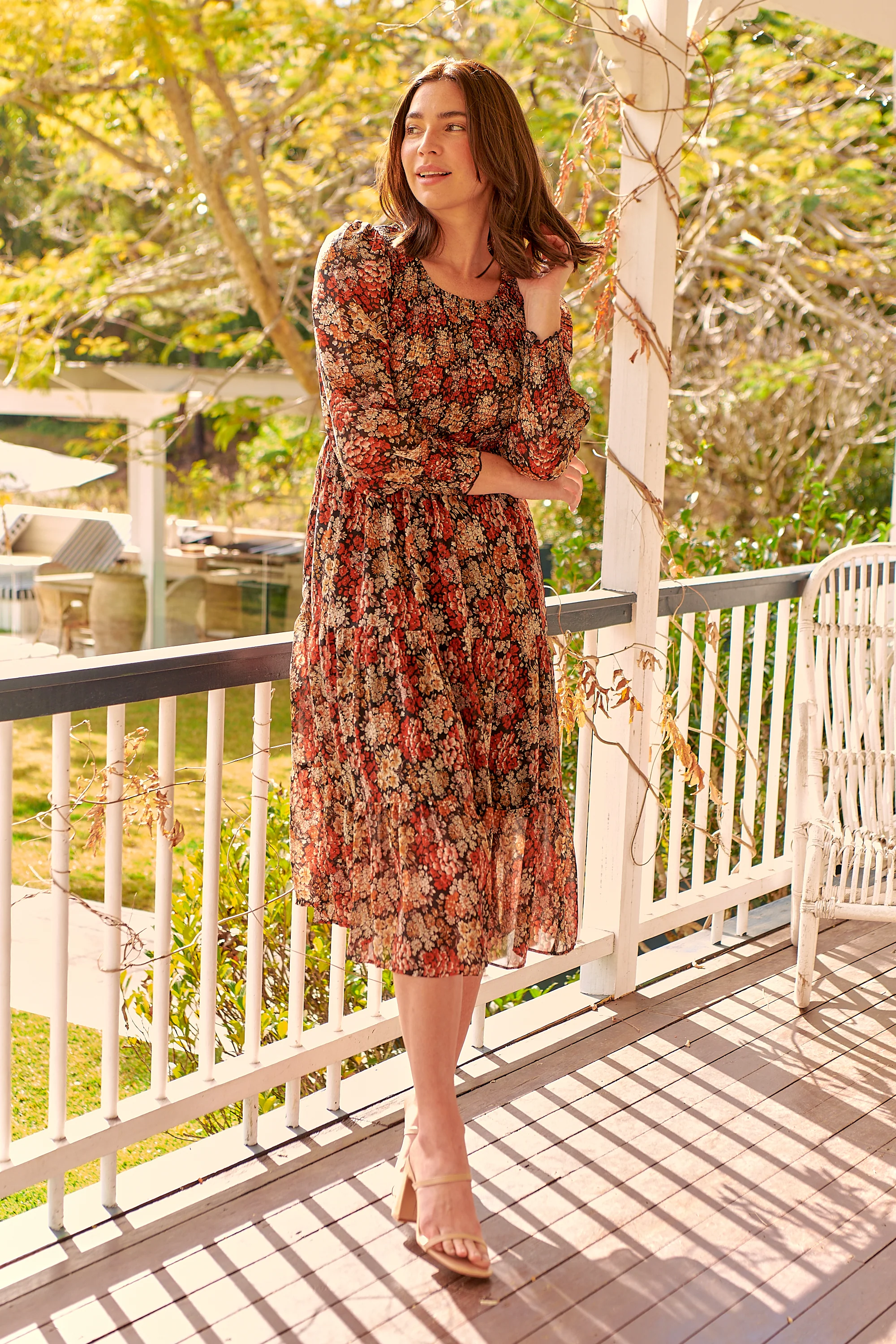 Product image 49