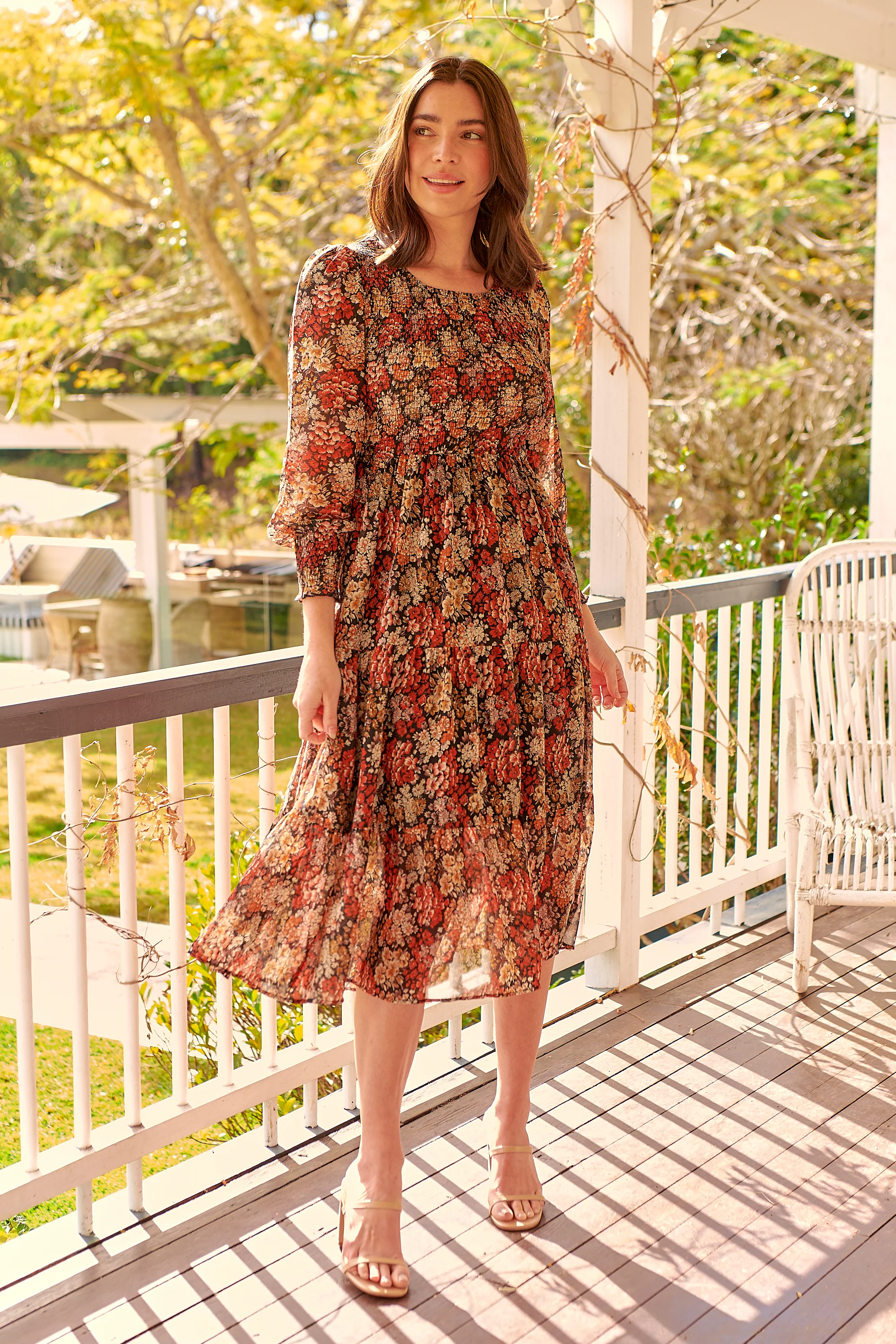 Product image 52
