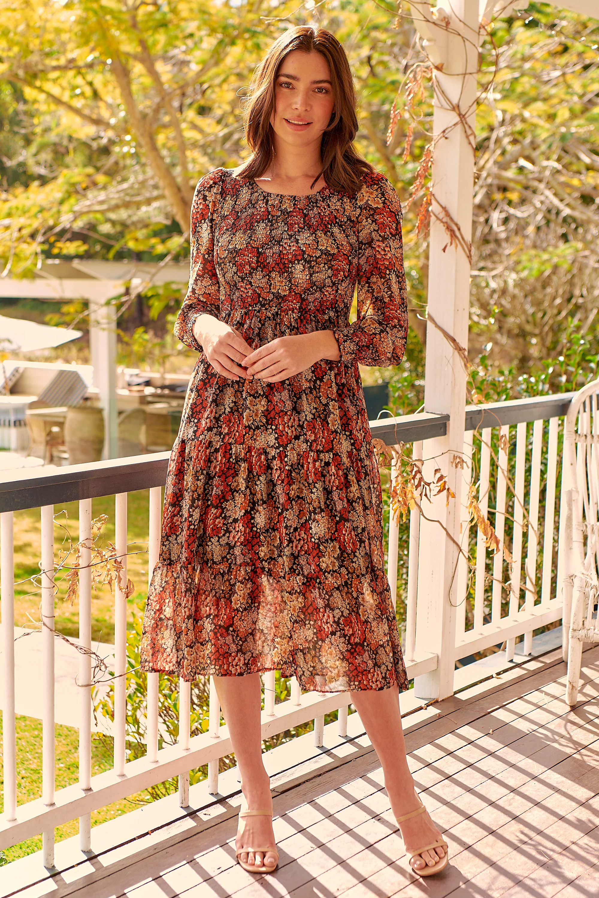 Product image 53