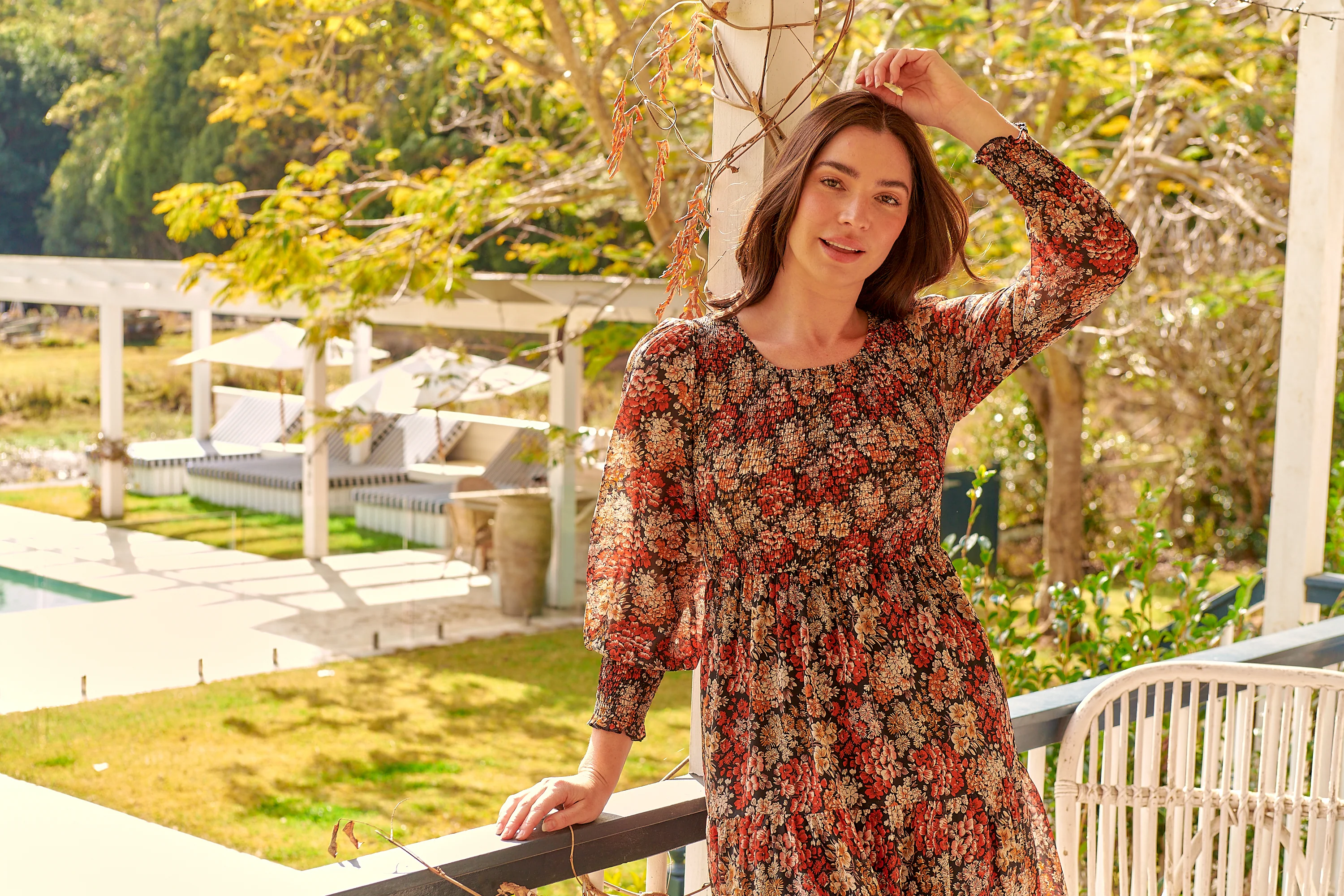 Product image 63