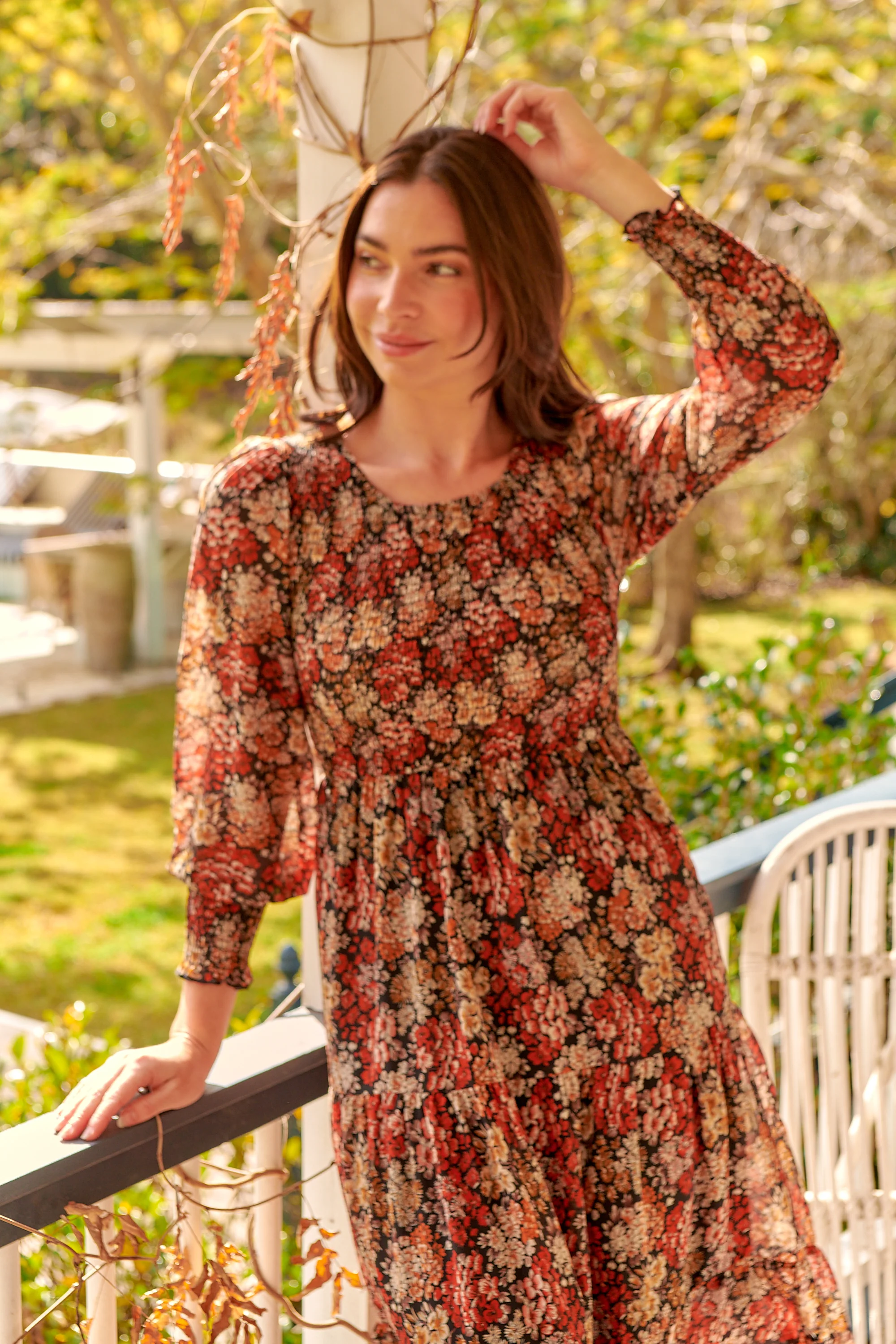 Product image 64