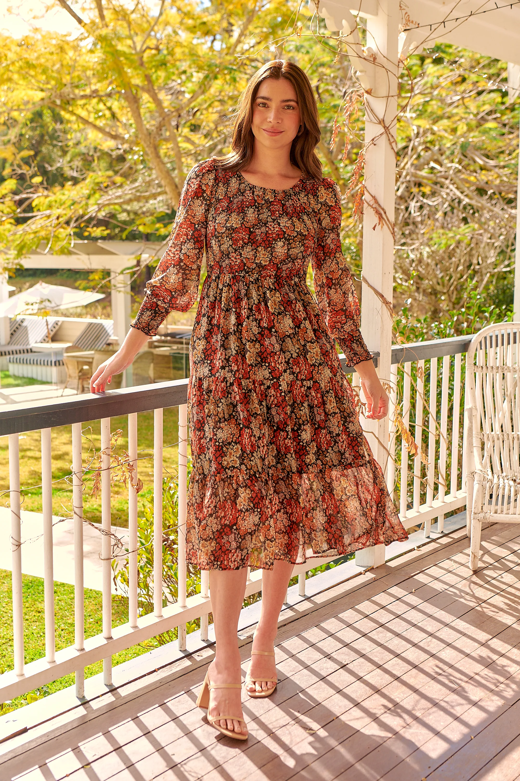 Product image 66