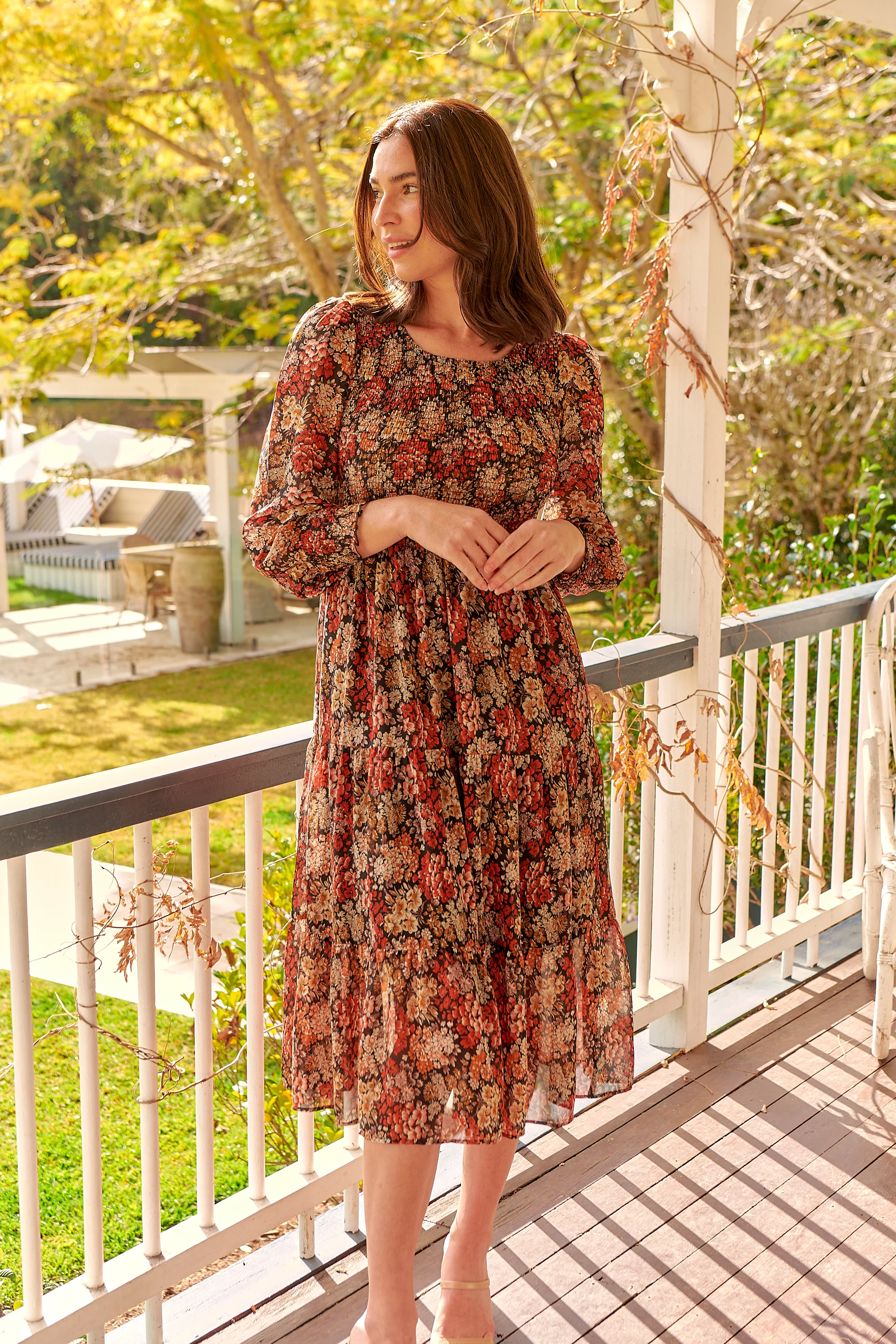 Product image 70