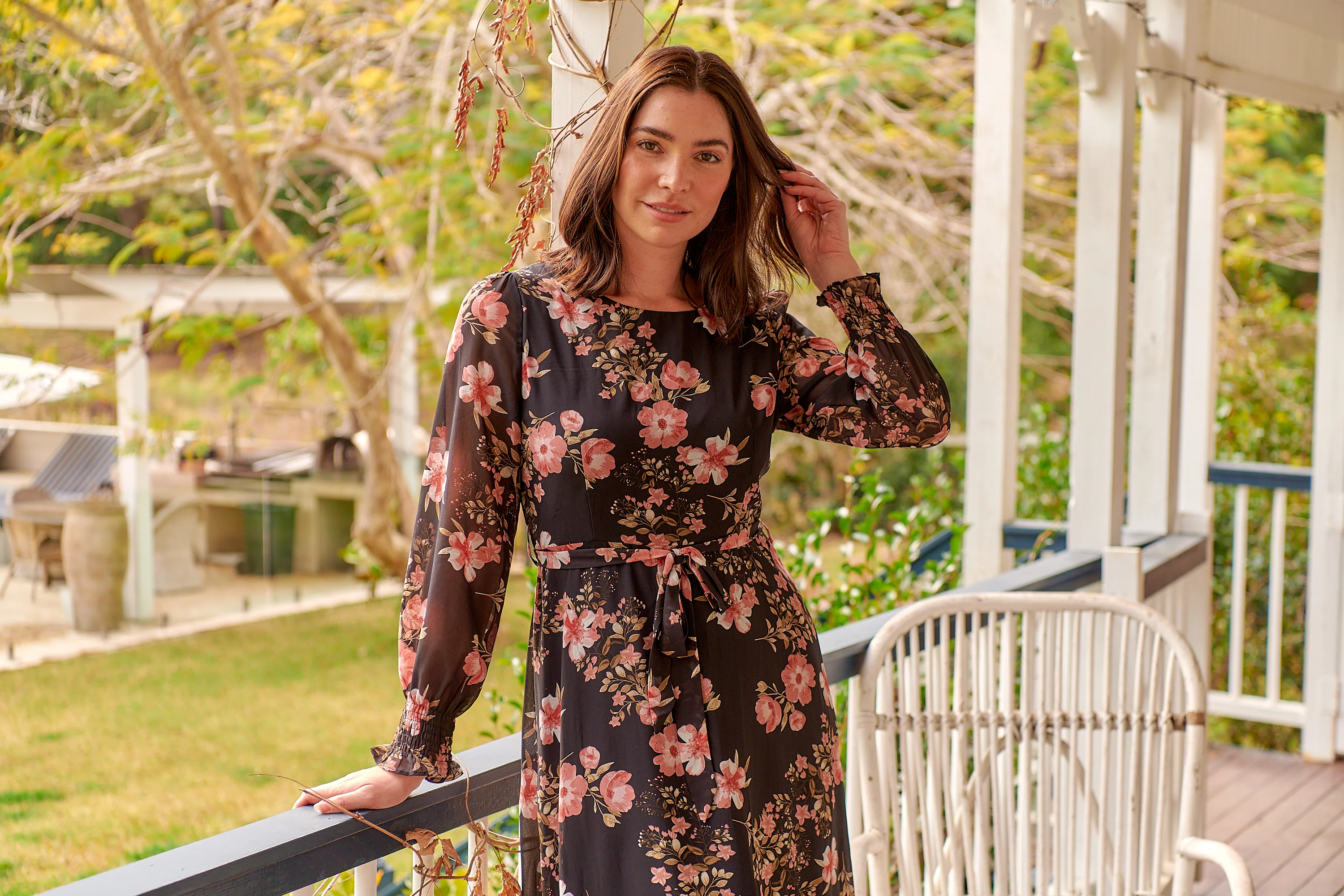 Product image 38