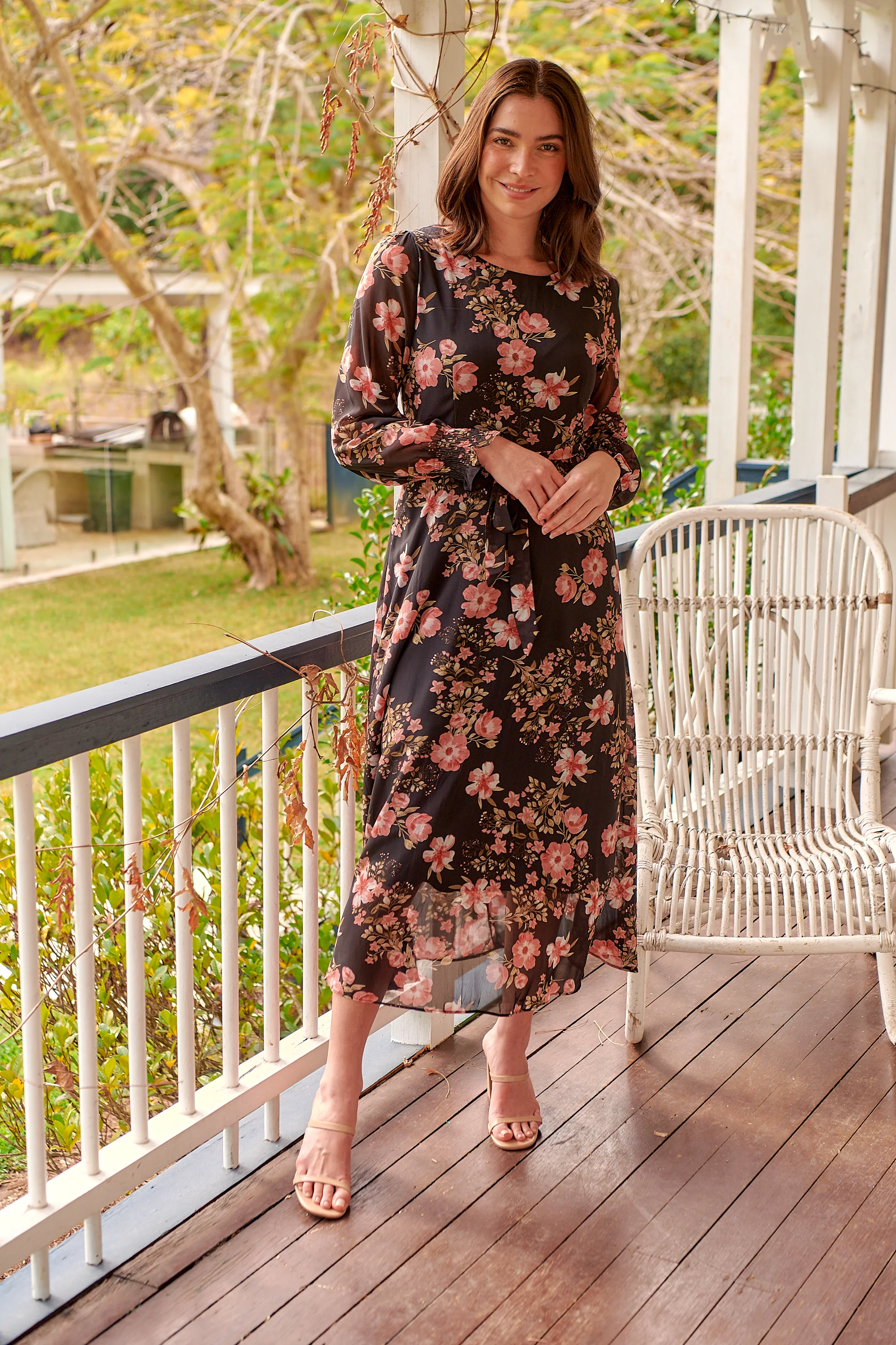 Product image 42