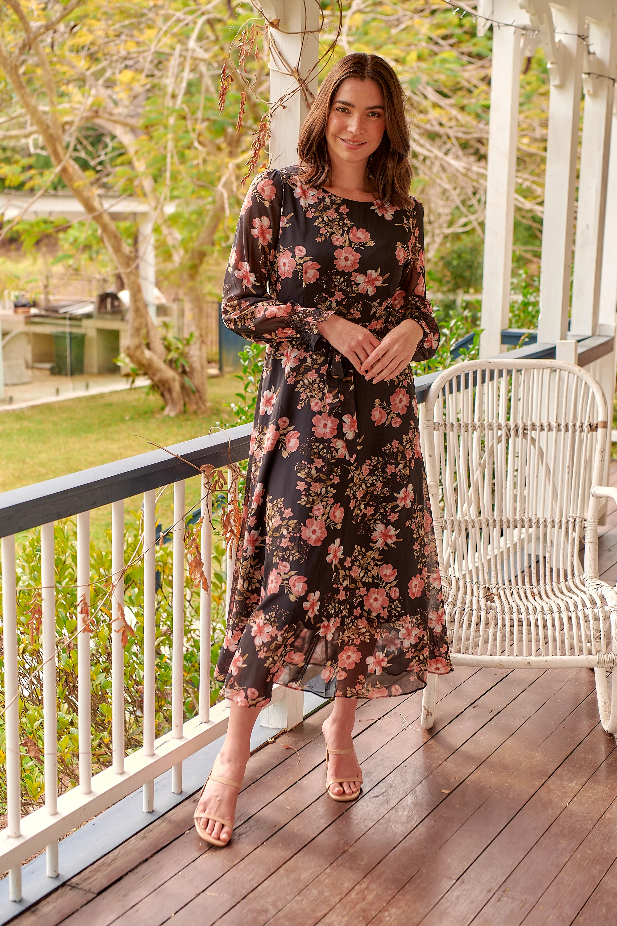 Product image 43