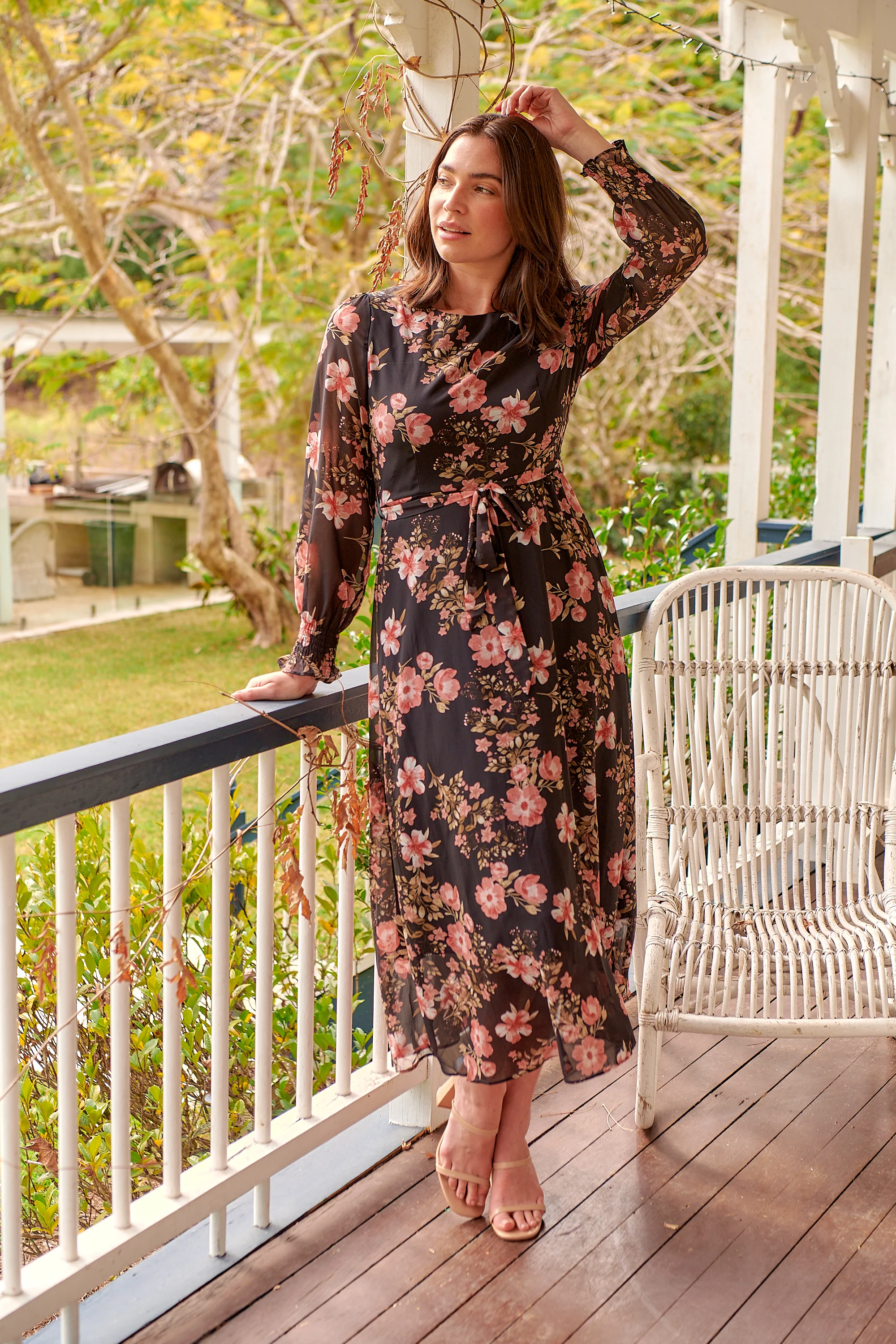 Product image 44