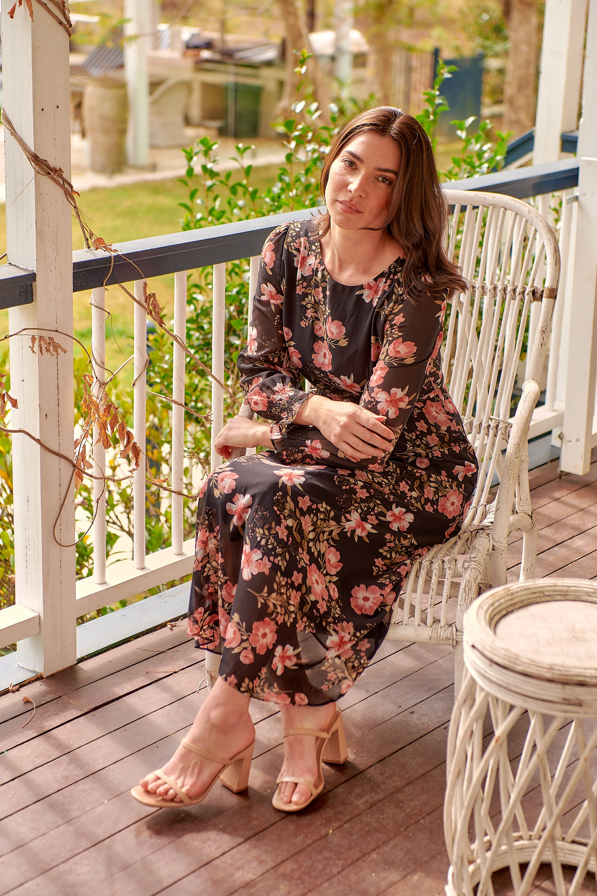 Product image 45