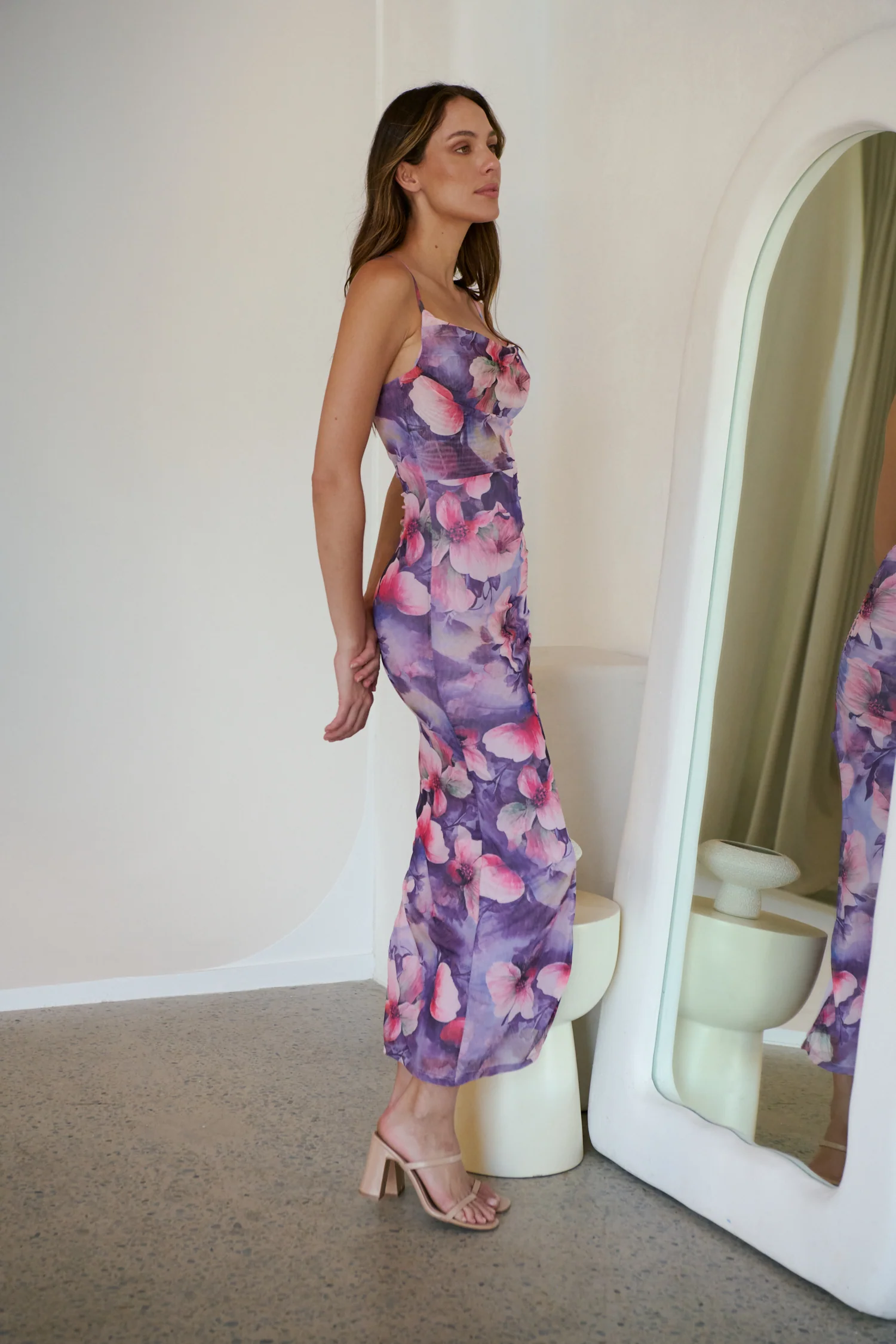 Product image 55