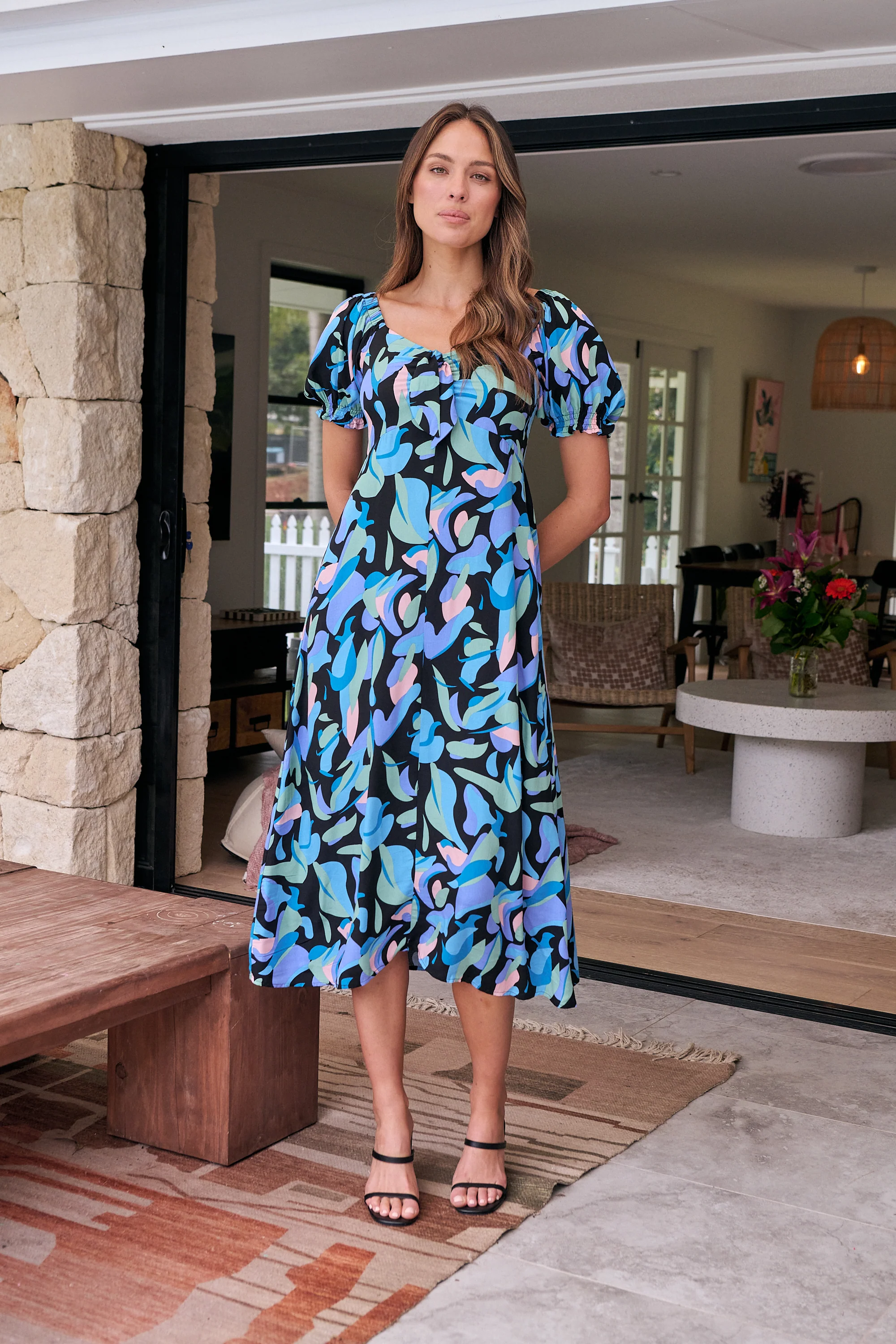 Product image 69
