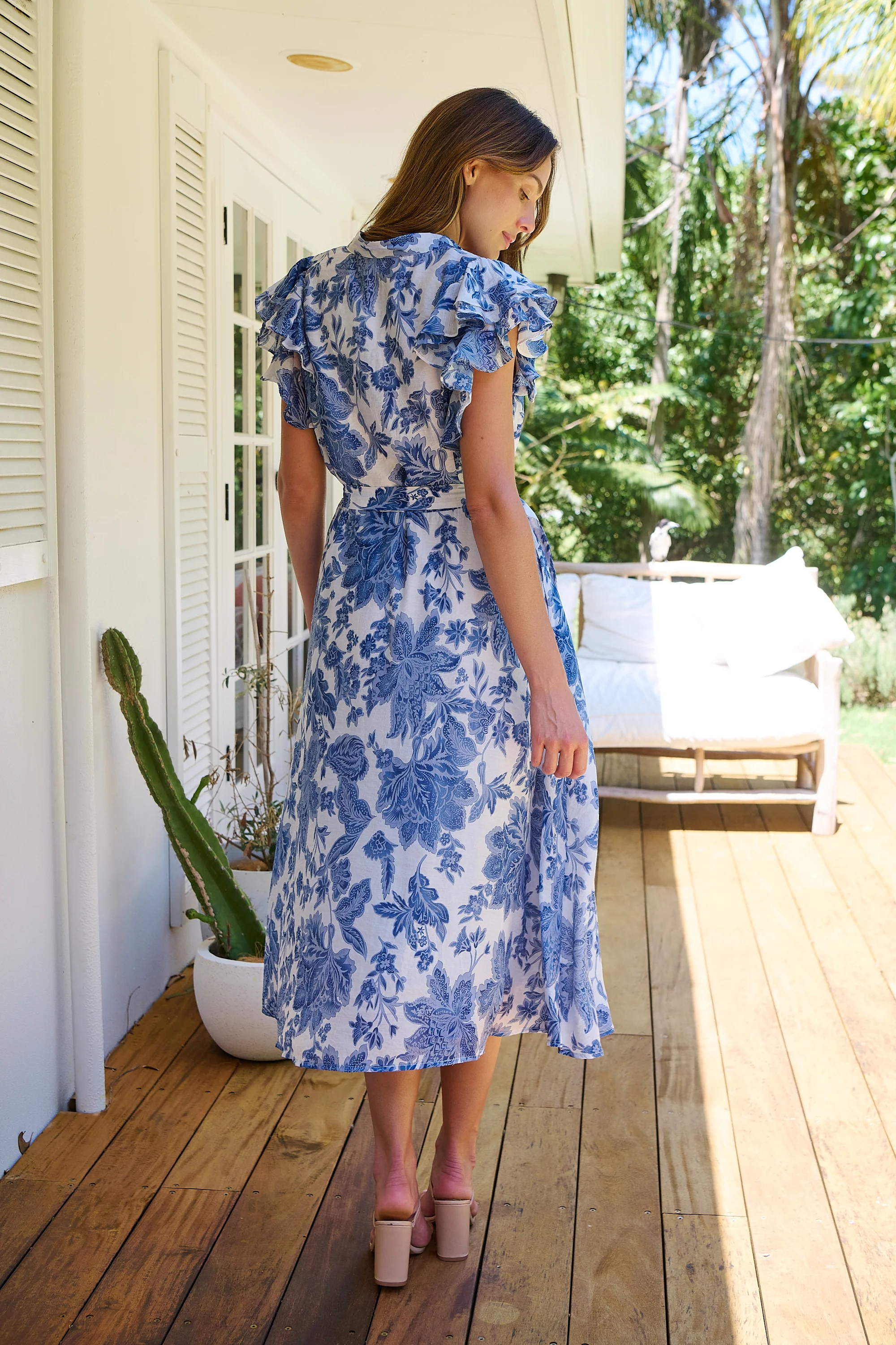 Product image 37