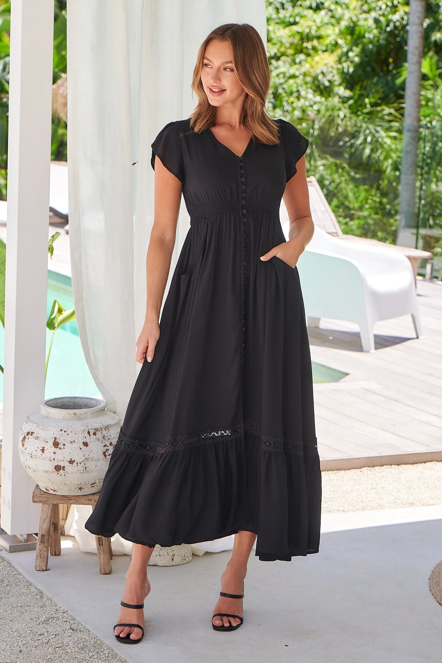 Product image 74