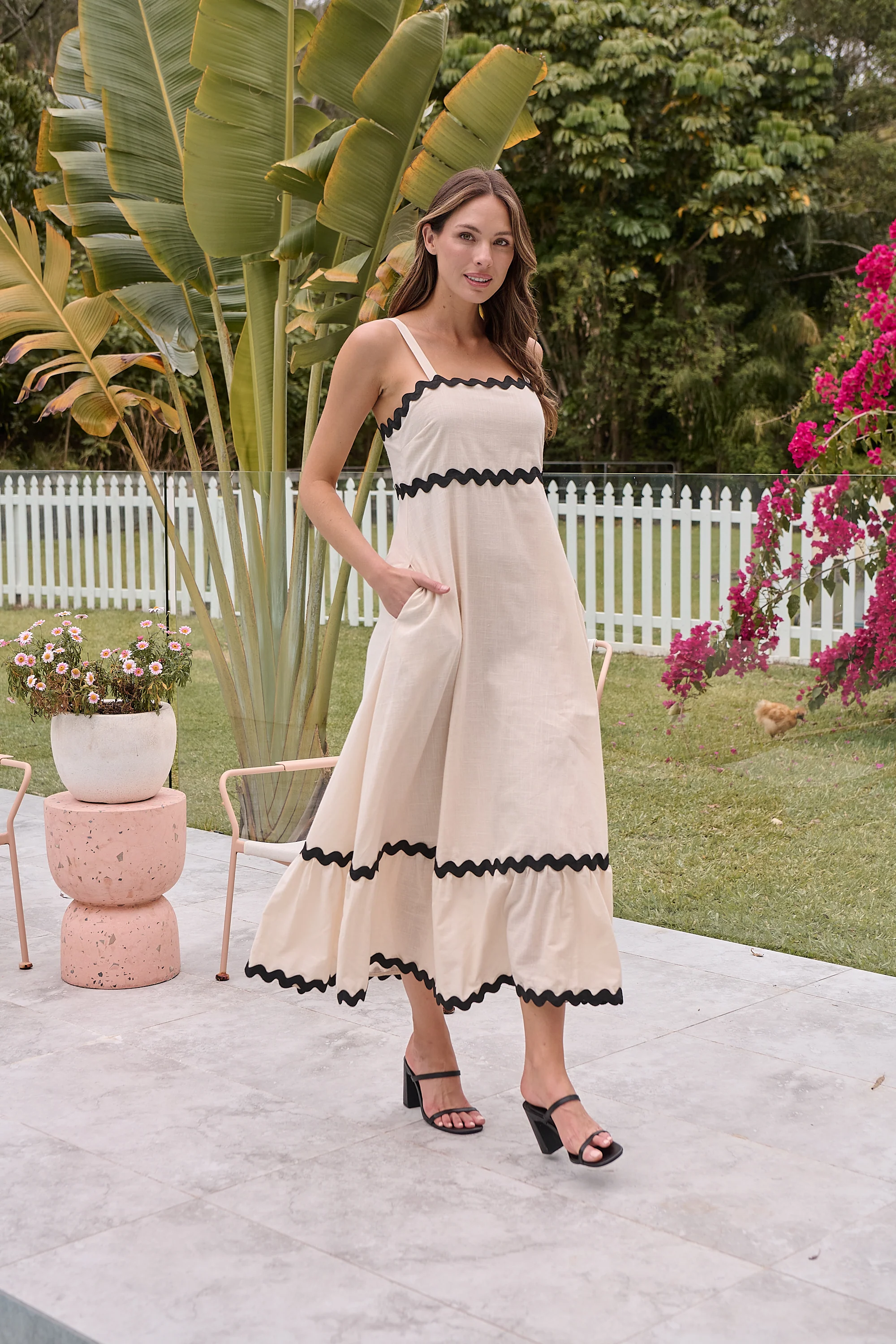 Product image 37